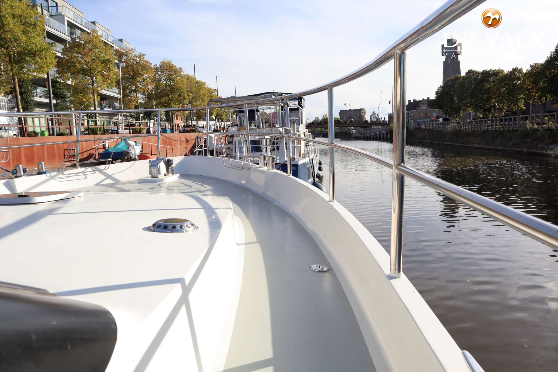Pacific Allure 148 - Foto 17