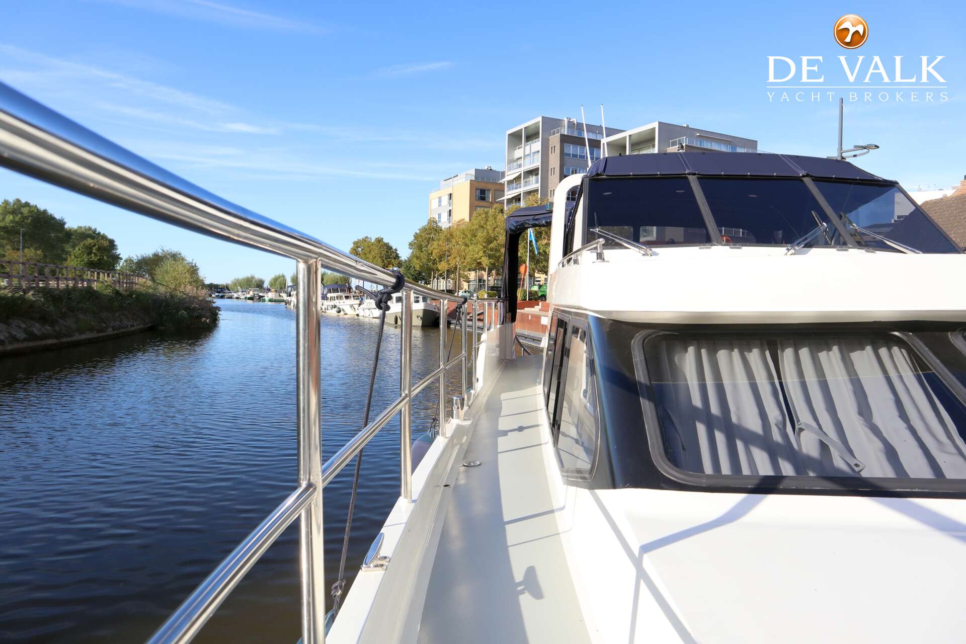 Pacific Allure 148 - Foto 18