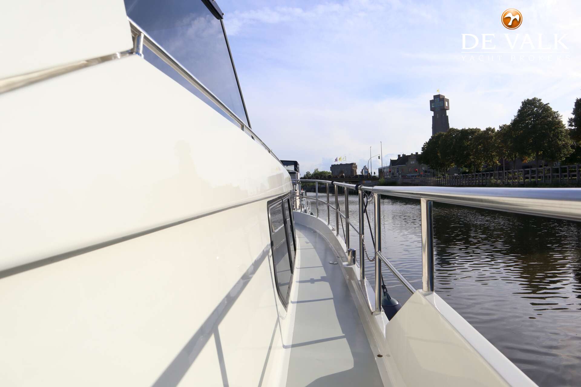 Pacific Allure 148 - Foto 19