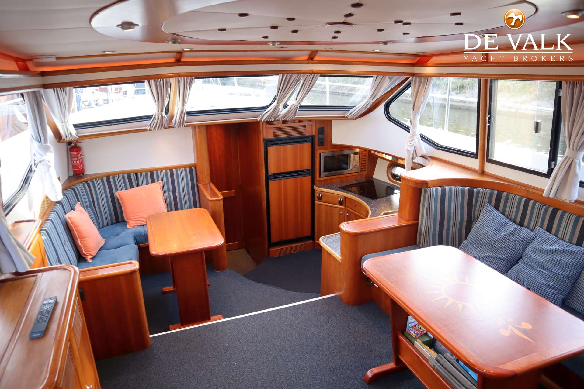 Pacific Allure 148 - Foto 20