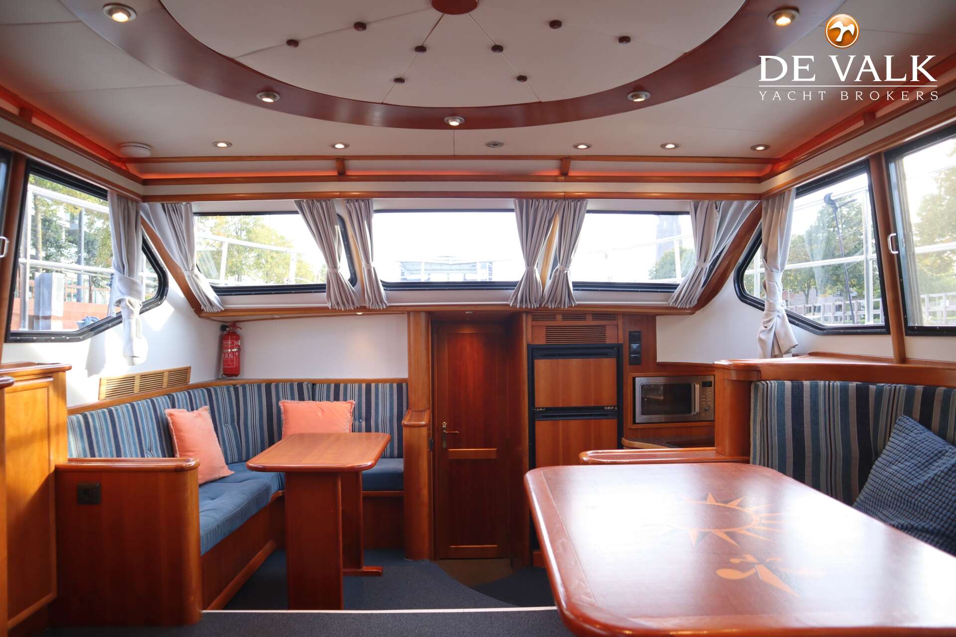 Pacific Allure 148 - Foto 21