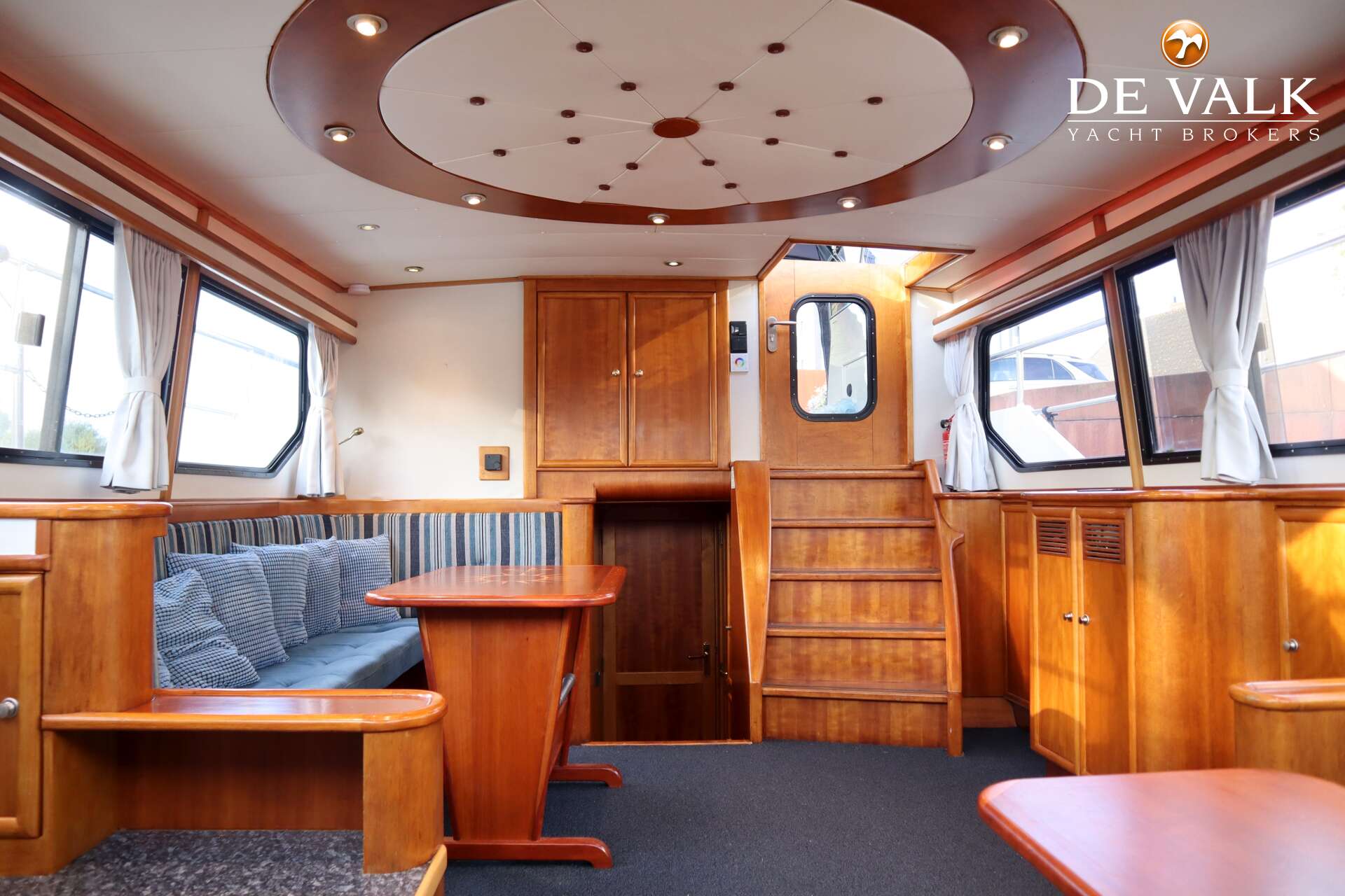 Pacific Allure 148 - Foto 22