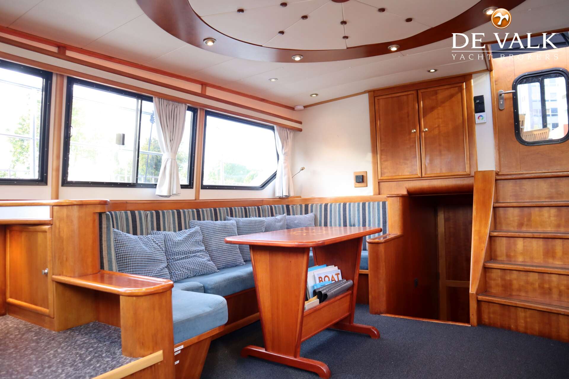 Pacific Allure 148 - Foto 23