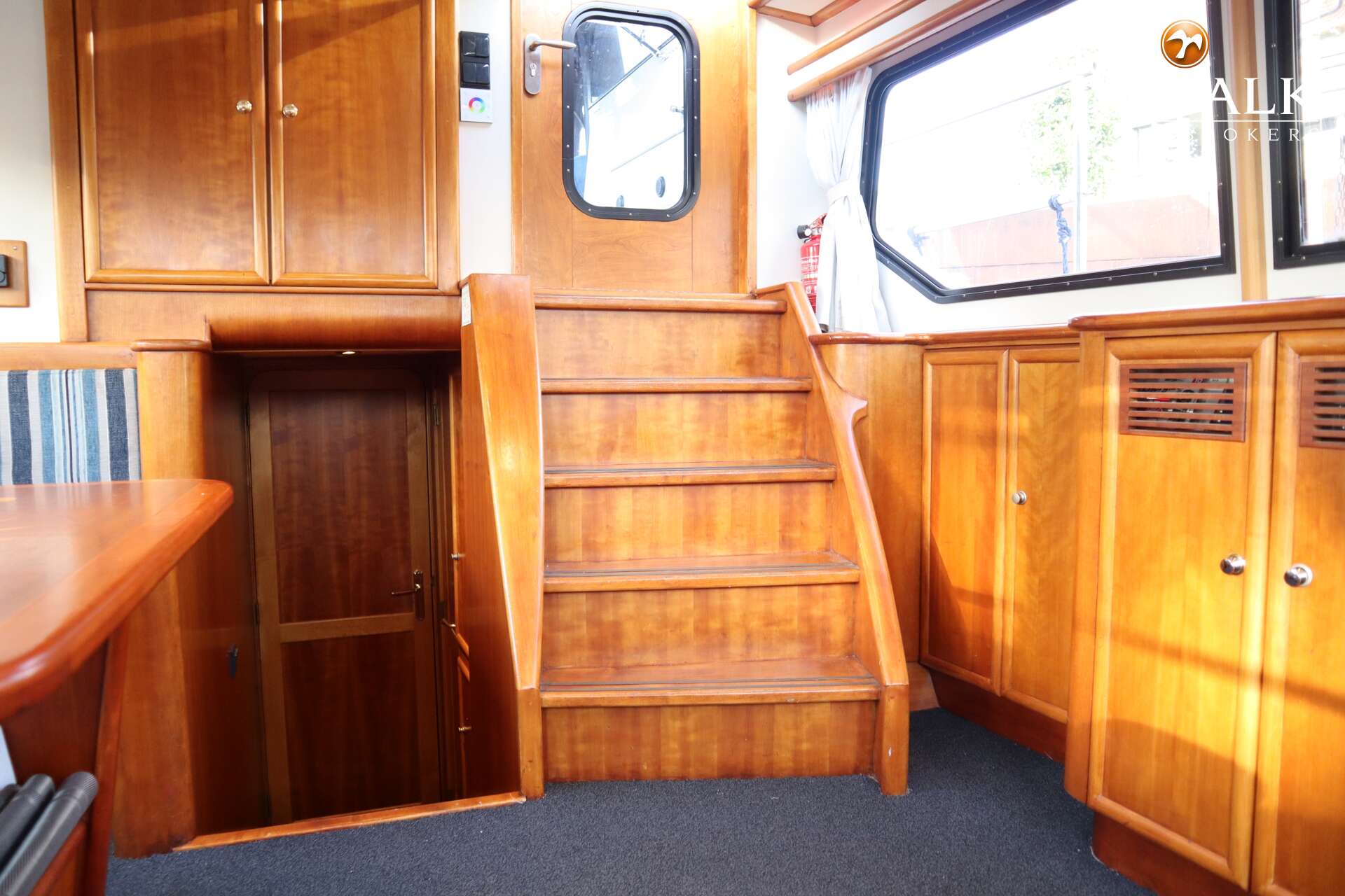 Pacific Allure 148 - Foto 25