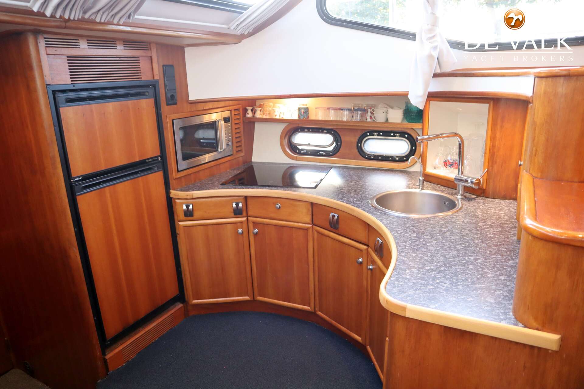 Pacific Allure 148 - Foto 26