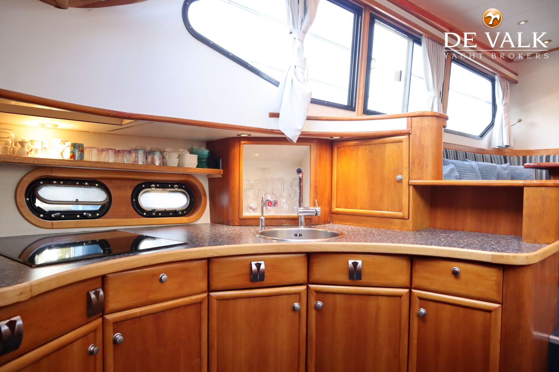Pacific Allure 148 - Foto 27