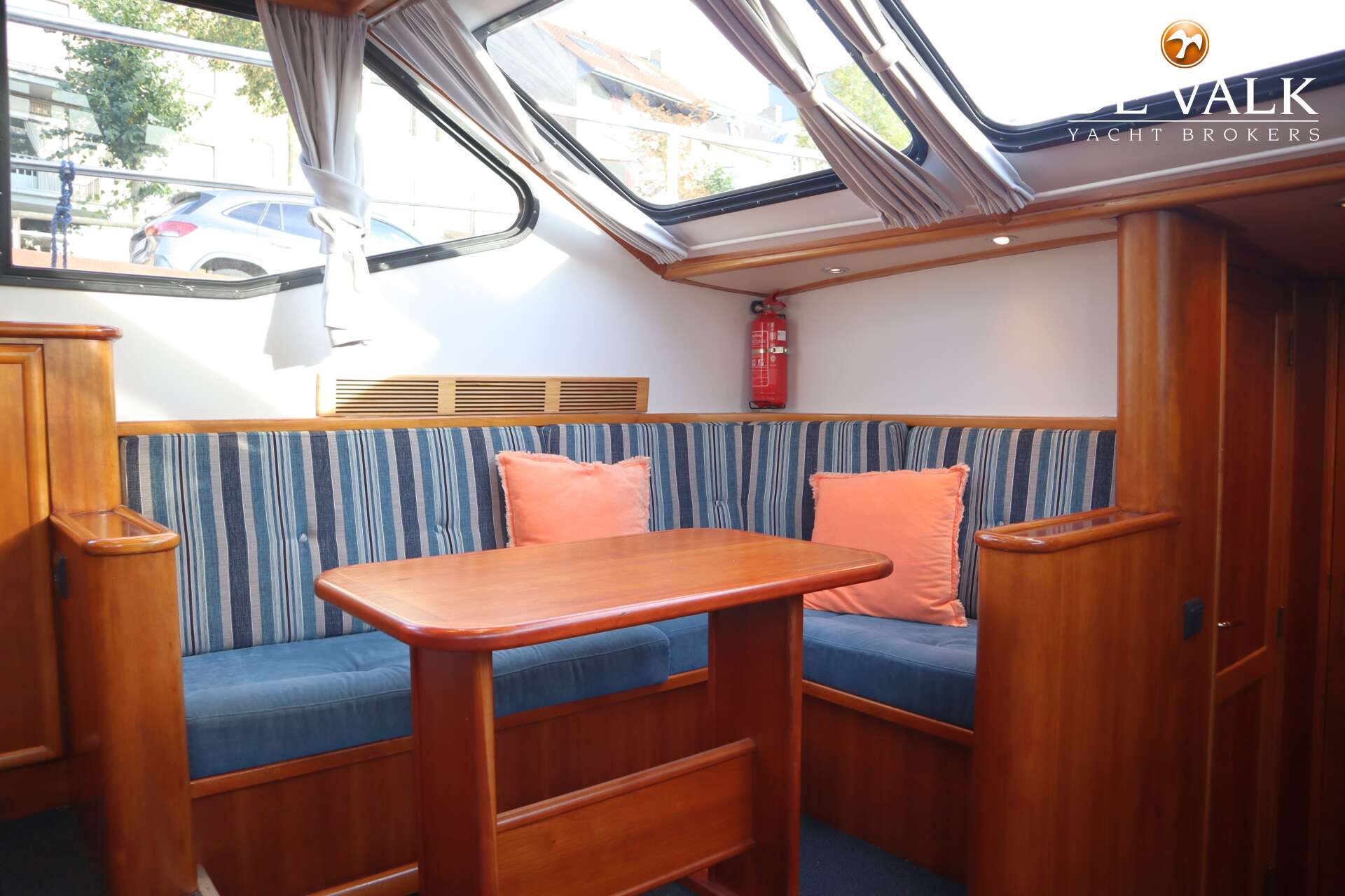 Pacific Allure 148 - Foto 28
