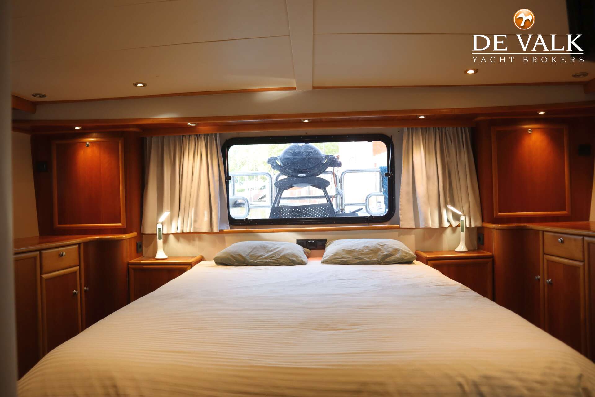 Pacific Allure 148 - Foto 29