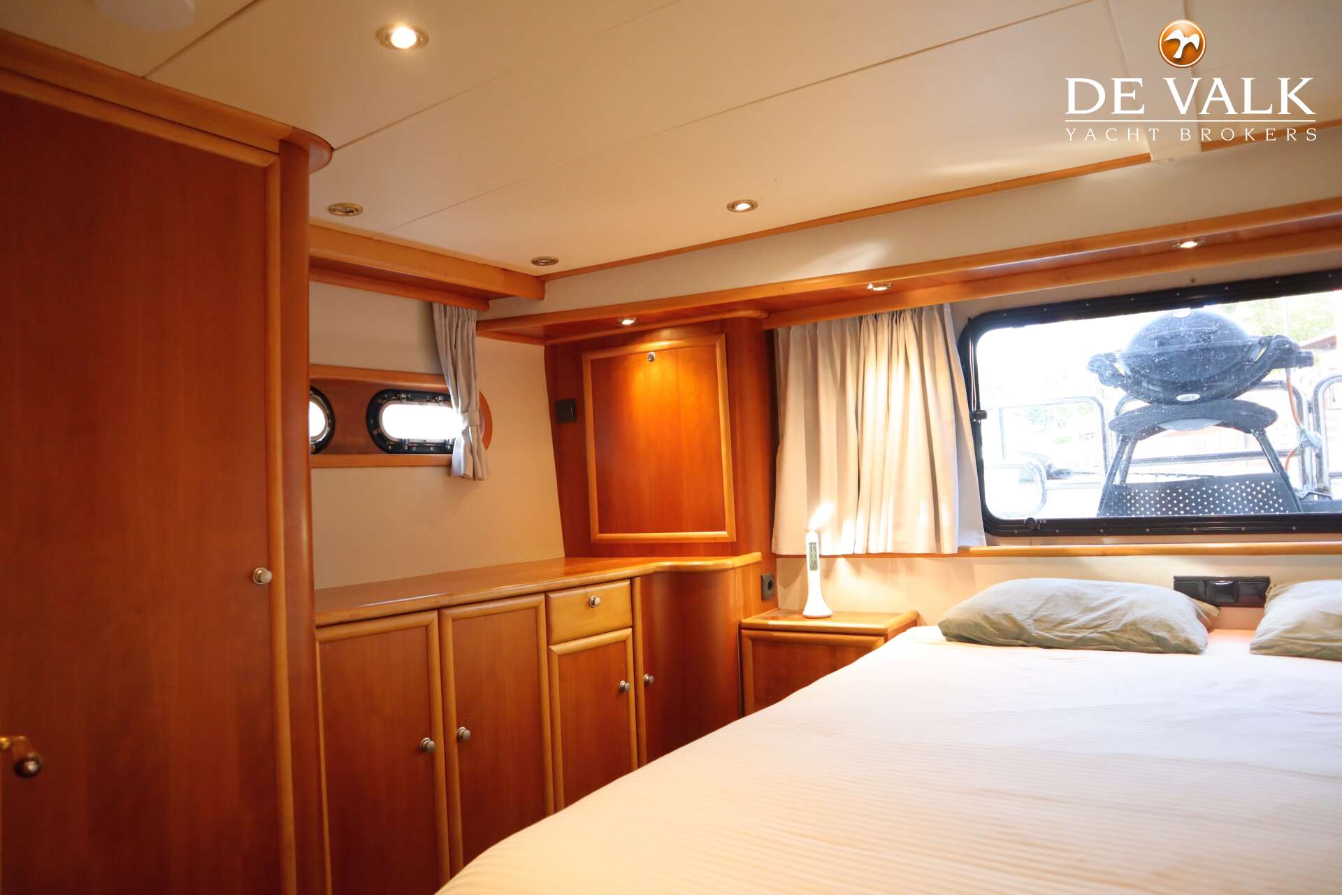 Pacific Allure 148 - Foto 30