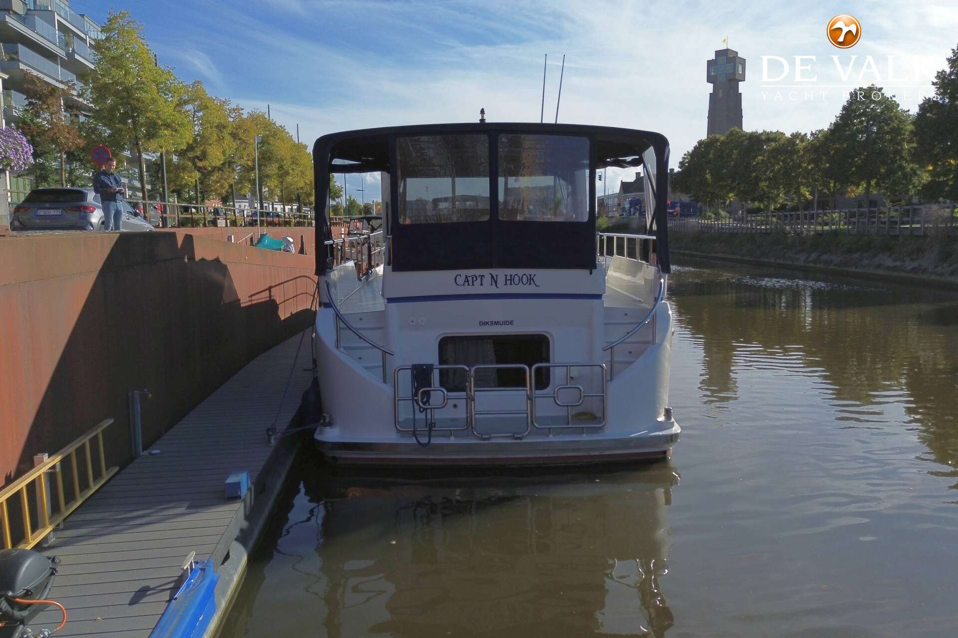 Pacific Allure 148 - Foto 4