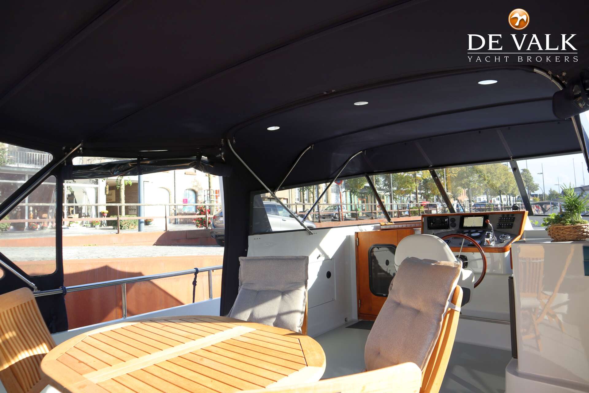Pacific Allure 148 - Foto 8