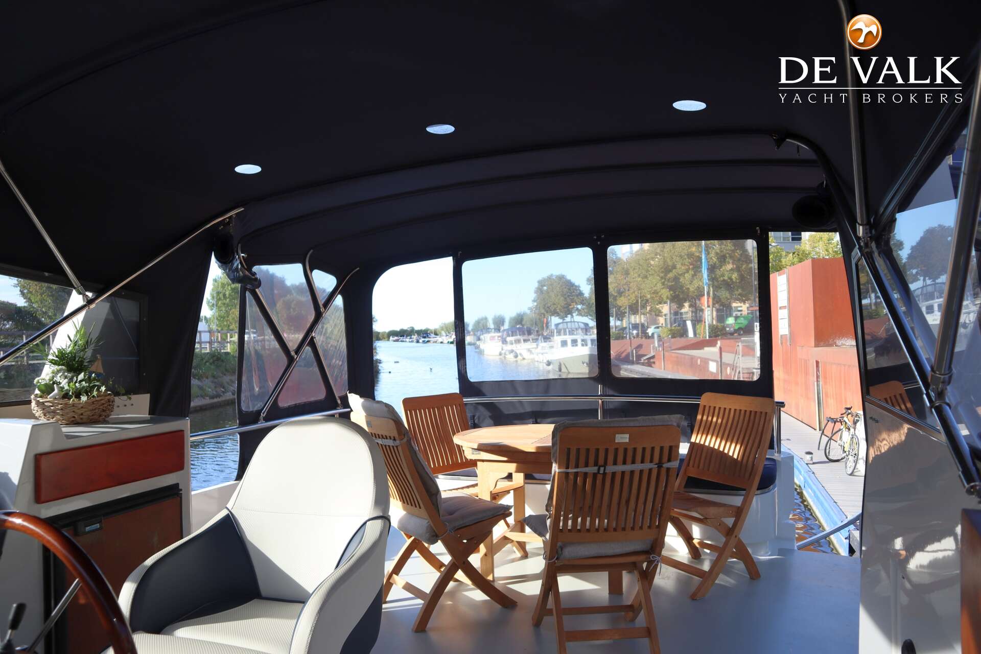 Pacific Allure 148 - Foto 10