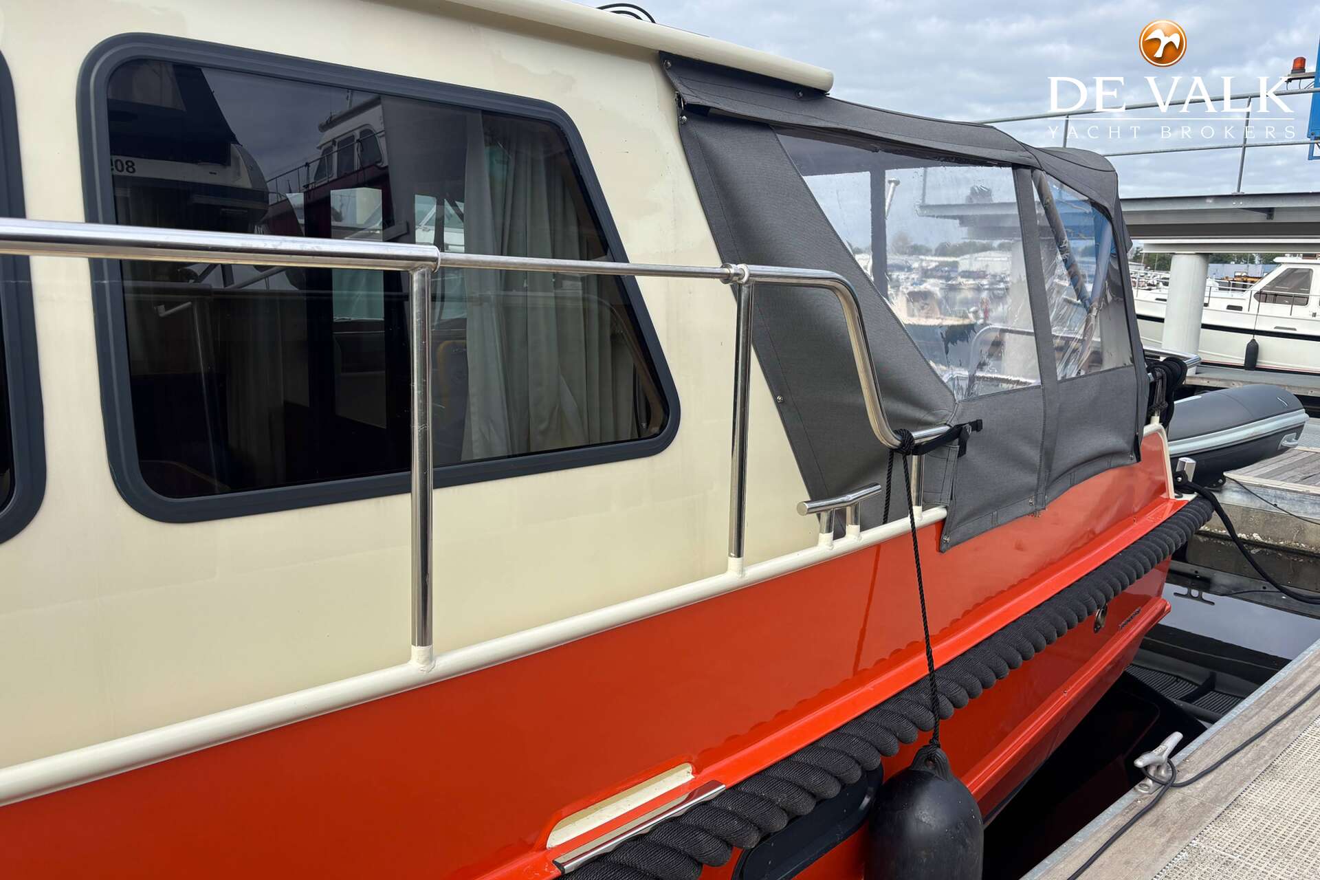 Barkas 1200 OK - Foto 13