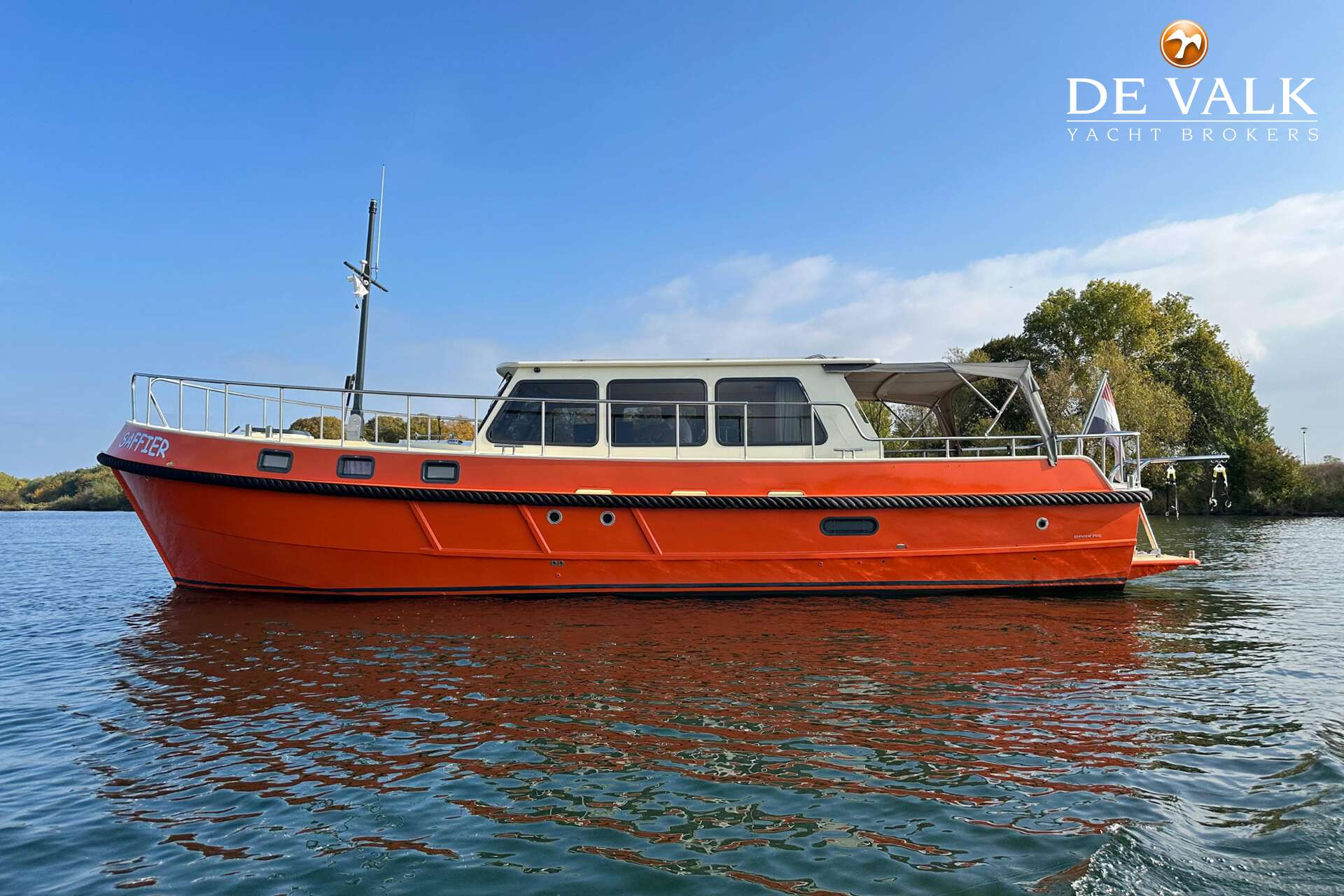 Barkas 1200 OK - Foto 4