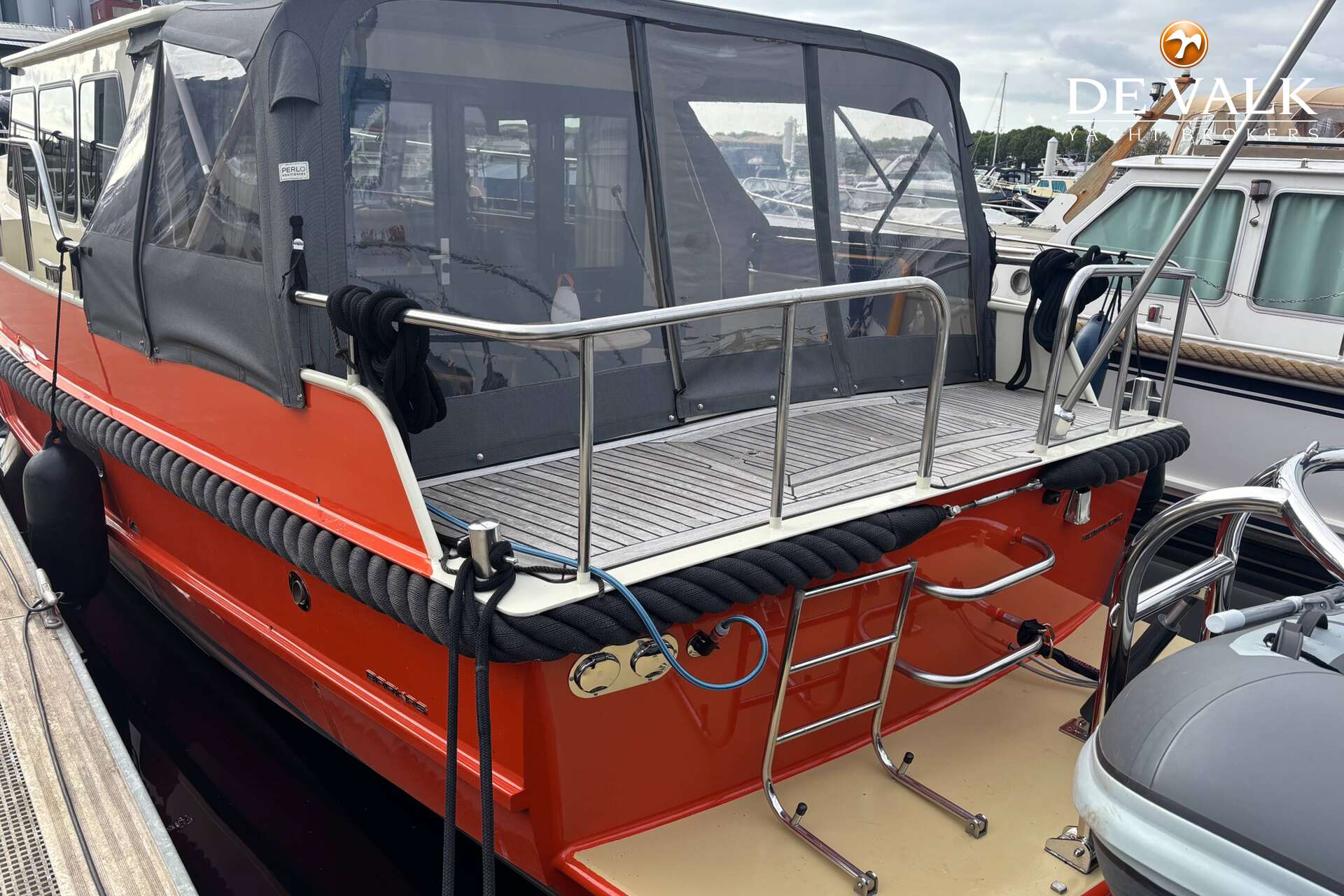 Barkas 1200 OK - Foto 6
