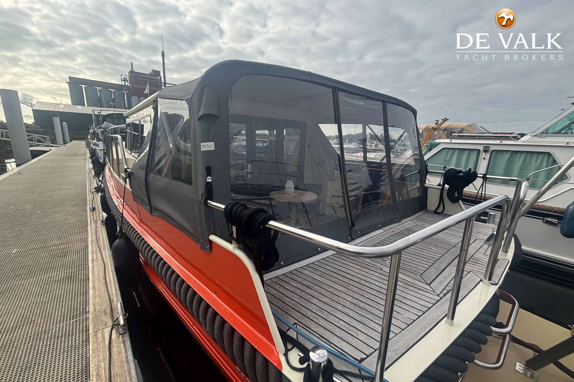 Barkas 1200 OK - Foto 7
