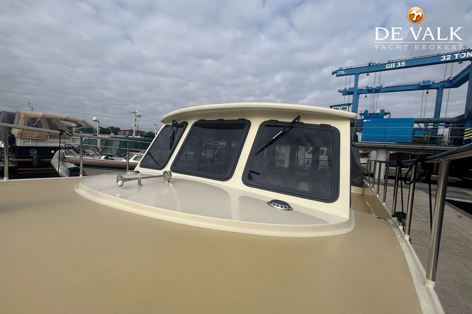 Barkas 1200 OK - Foto 9
