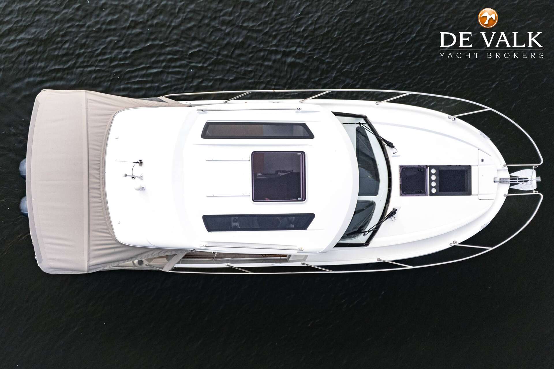 Beneteau Antares Serie 9 - Foto 19
