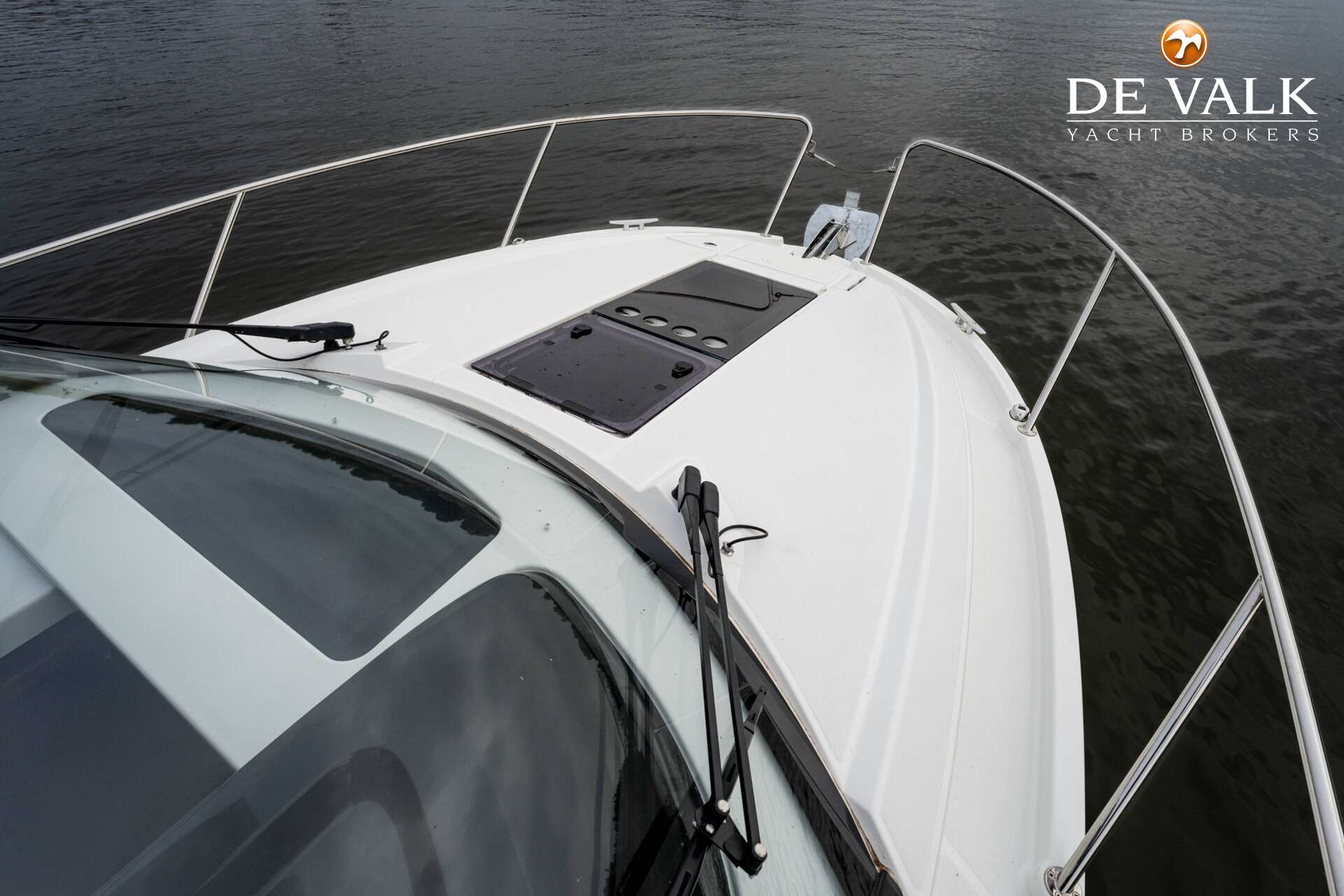 Beneteau Antares Serie 9 - Foto 20