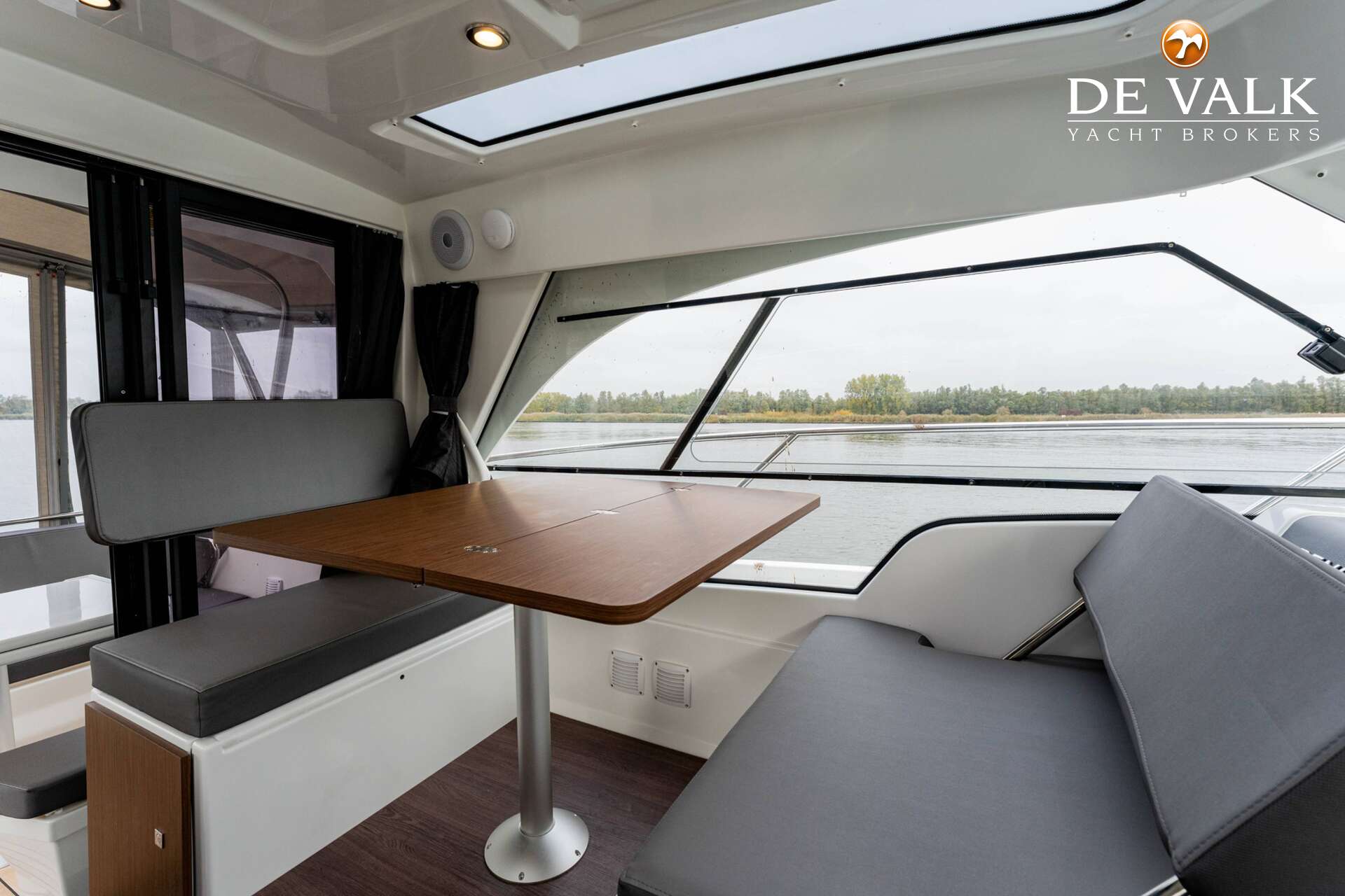 Beneteau Antares Serie 9 - Foto 26