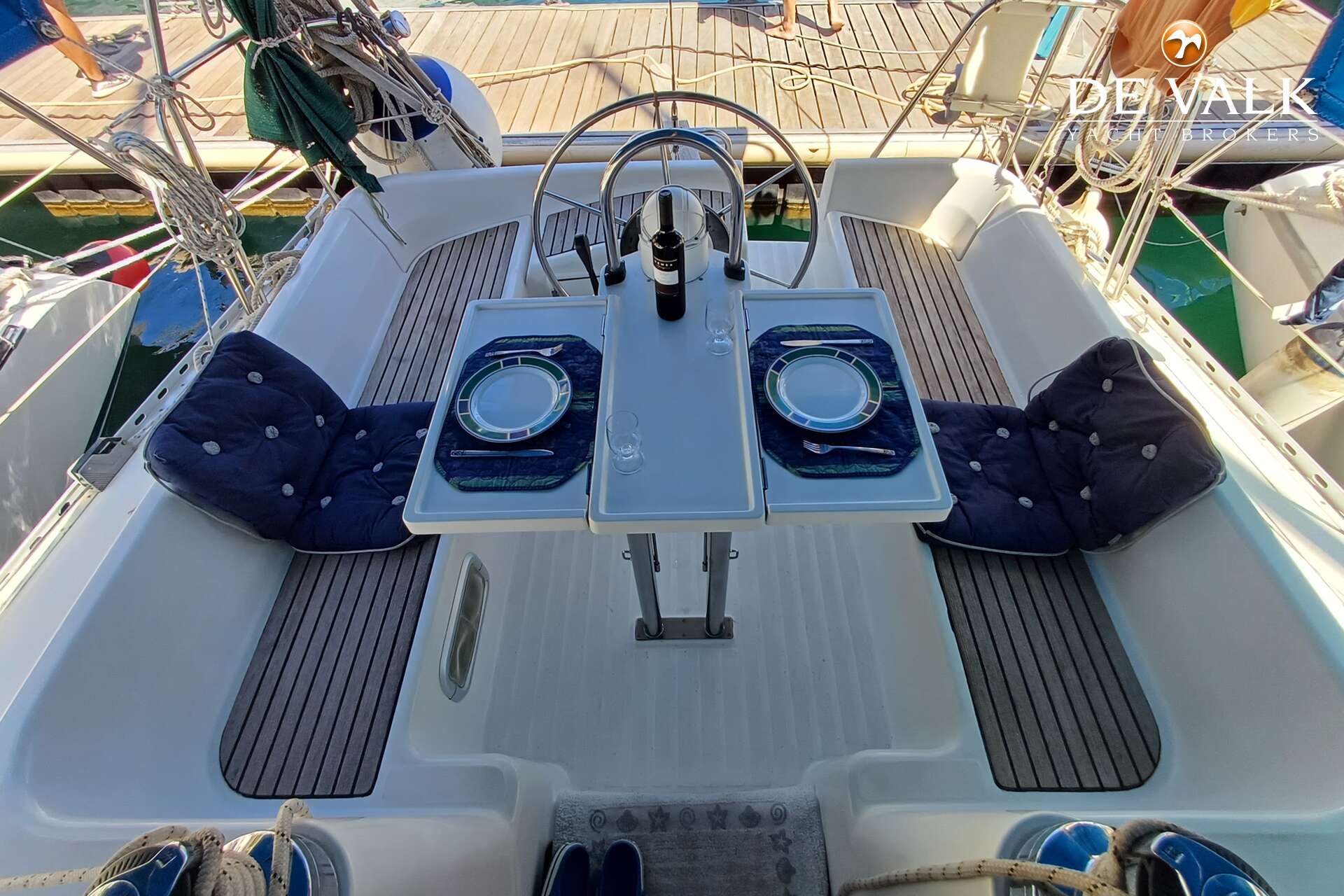 Gib Sea 33 - Foto 3