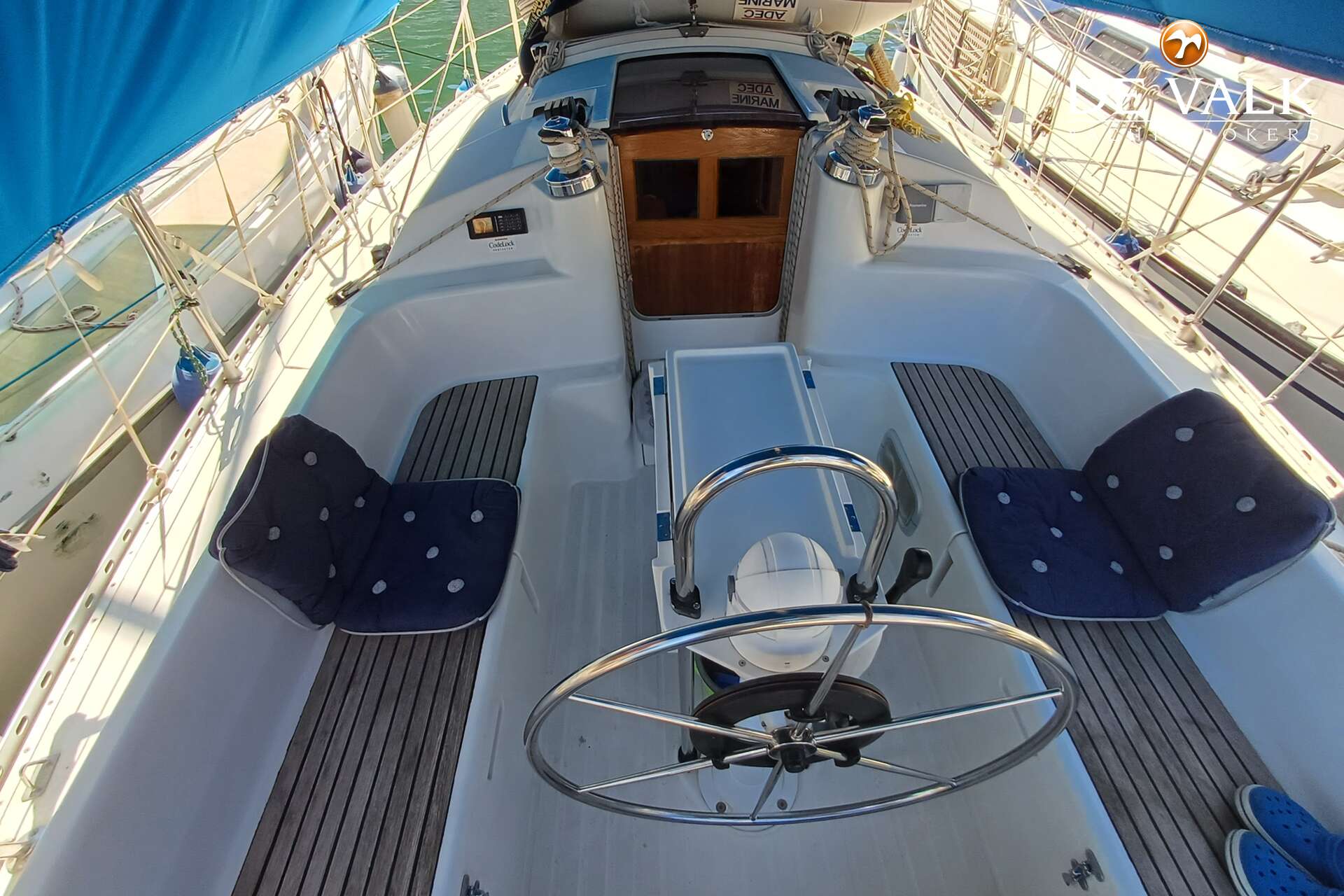 Gib Sea 33 - Foto 4