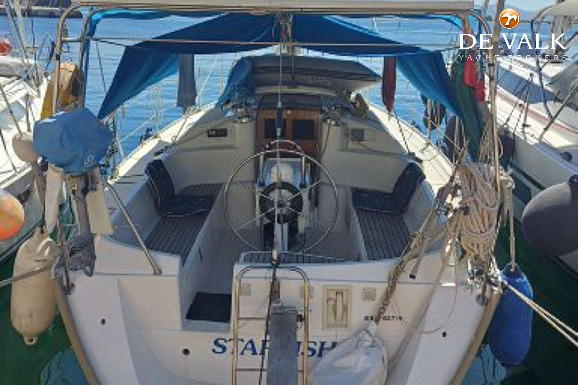 Gib Sea 33 - Foto 7