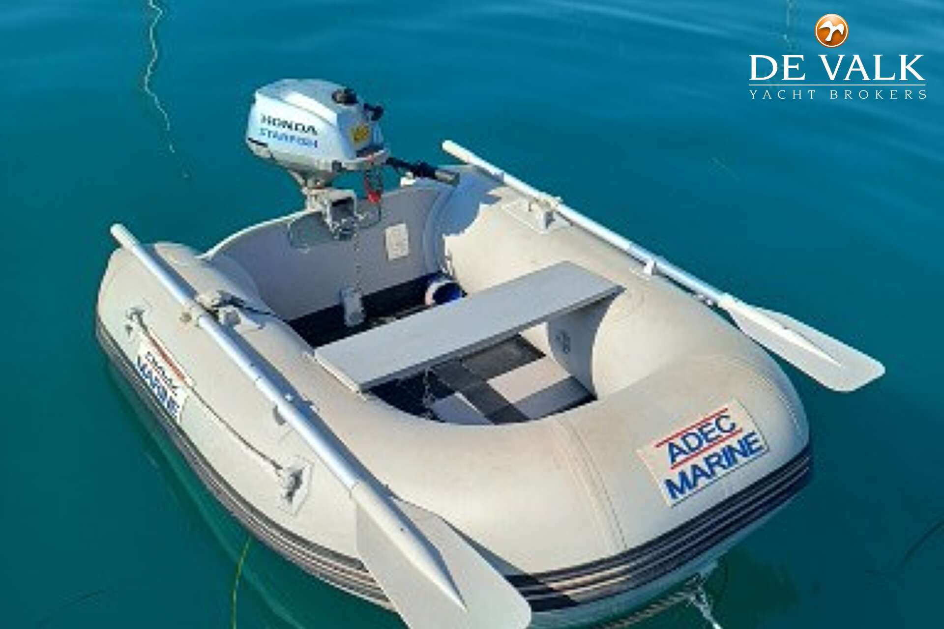 Gib Sea 33 - Foto 10