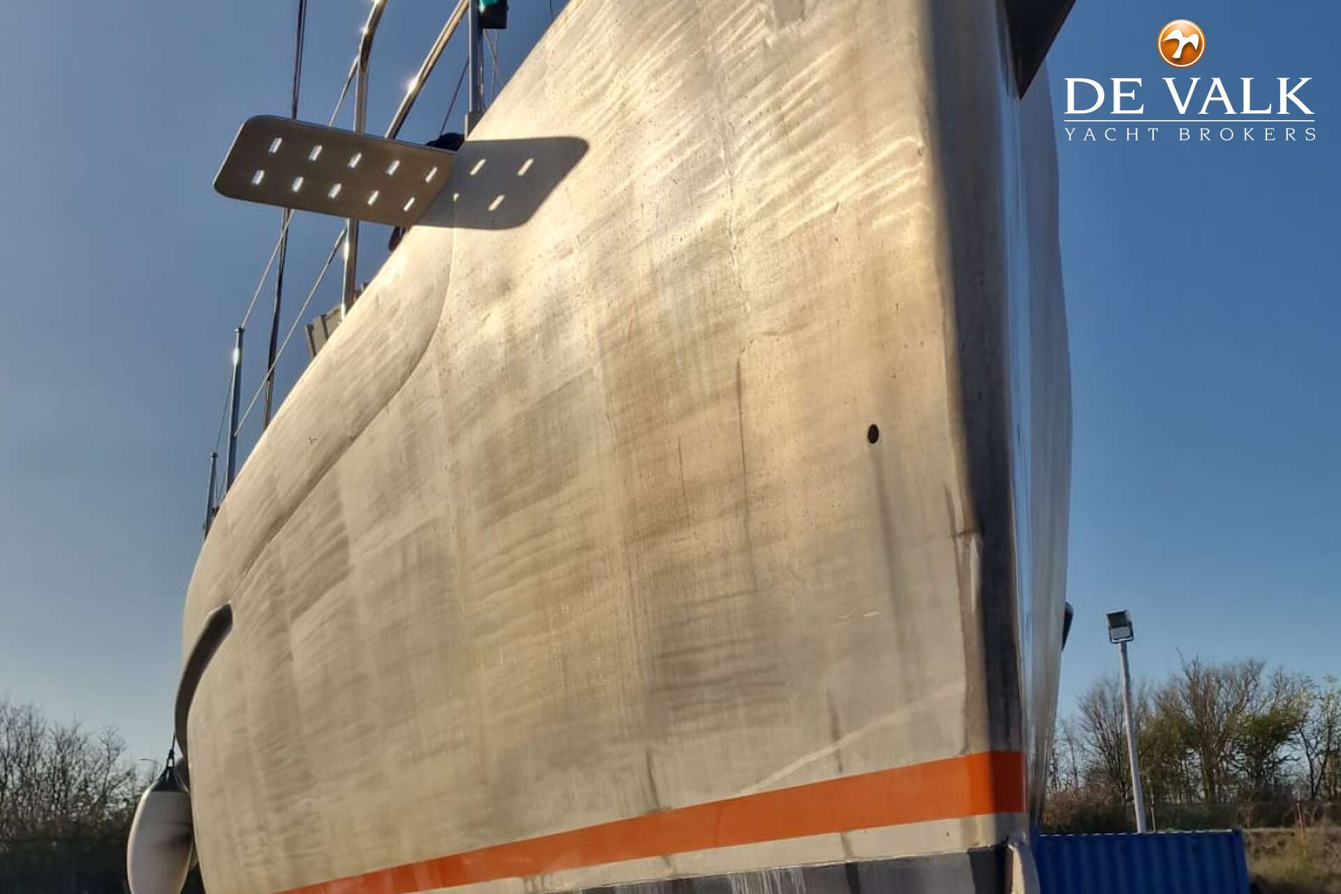 Westhinder 52 - Foto 18