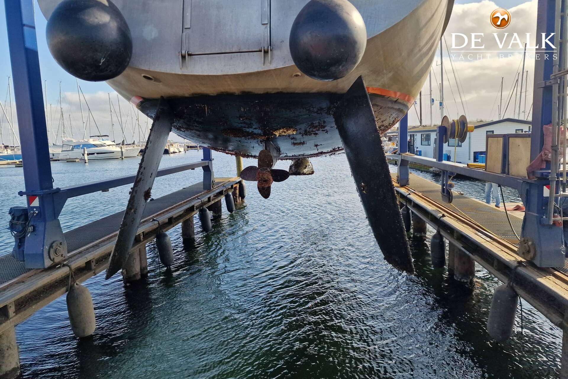 Westhinder 52 - Foto 19