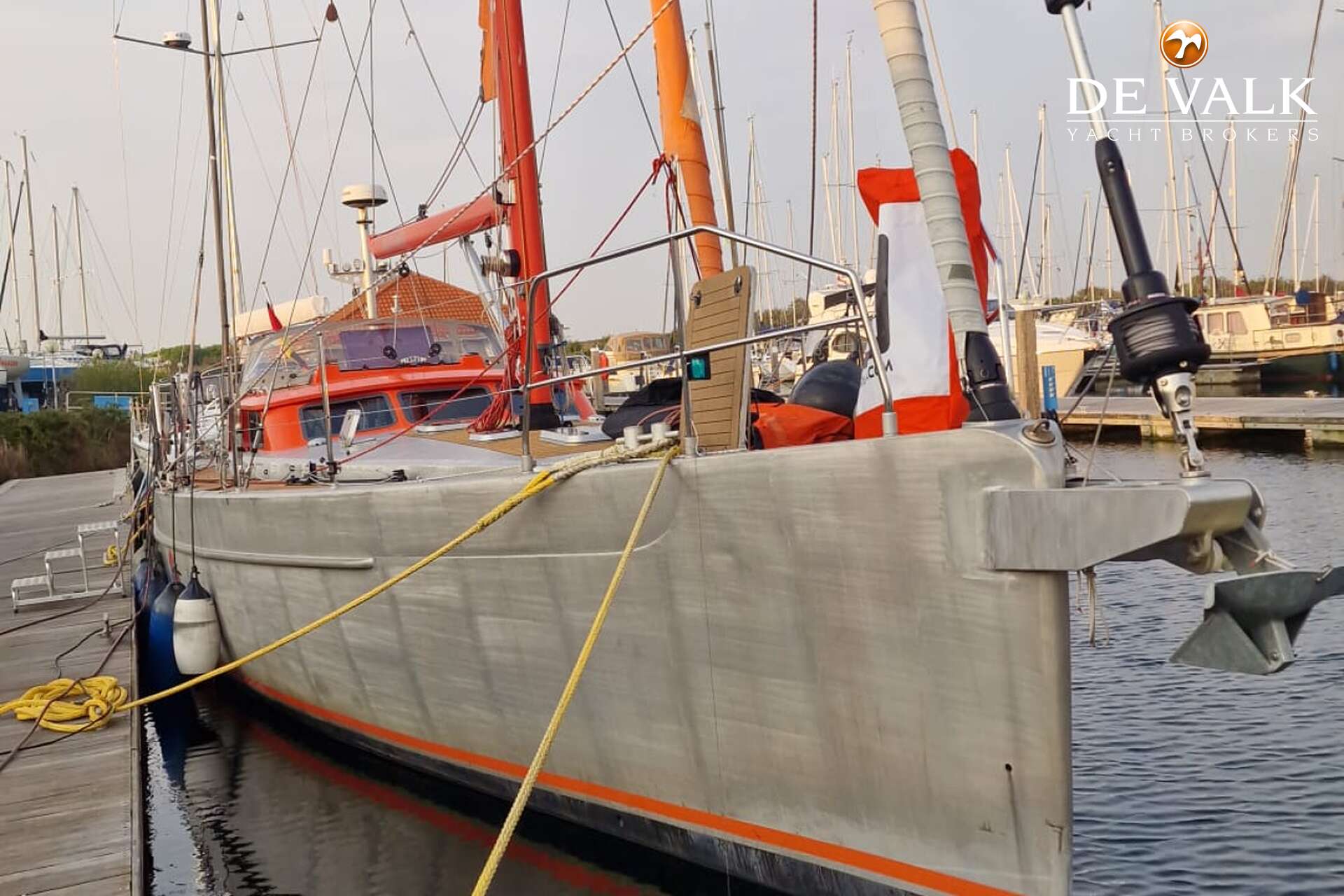 Westhinder 52 - Foto 7