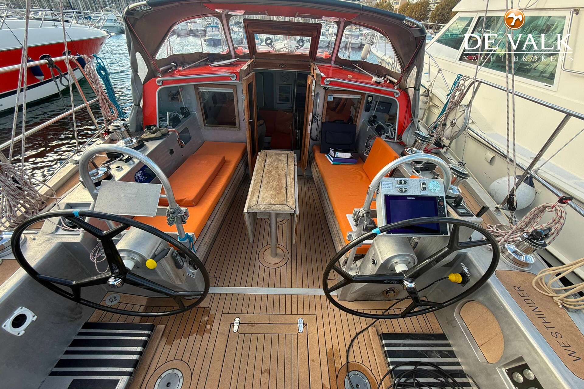 Westhinder 52 - Foto 8