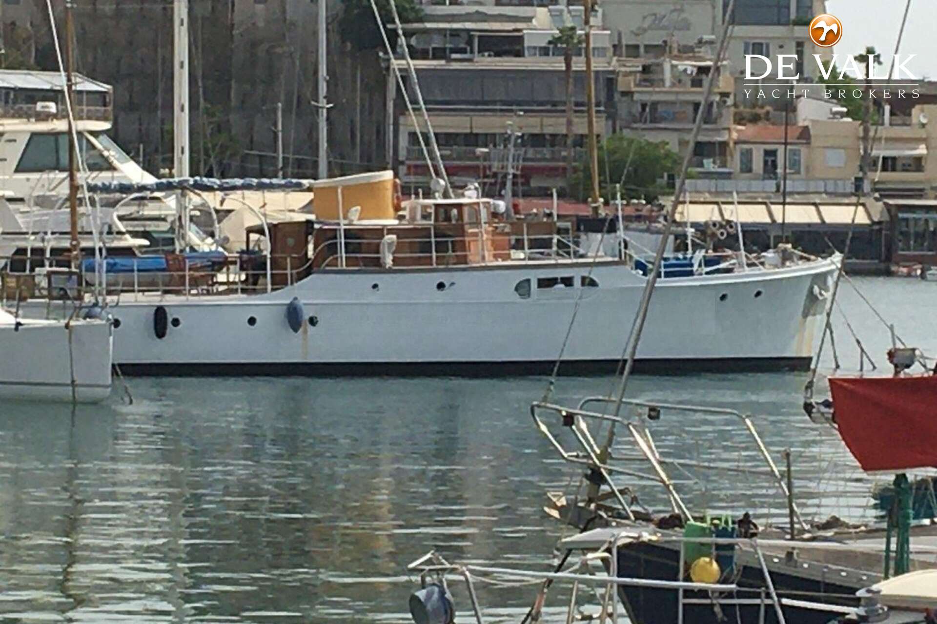 James Silver 68 - Foto 2