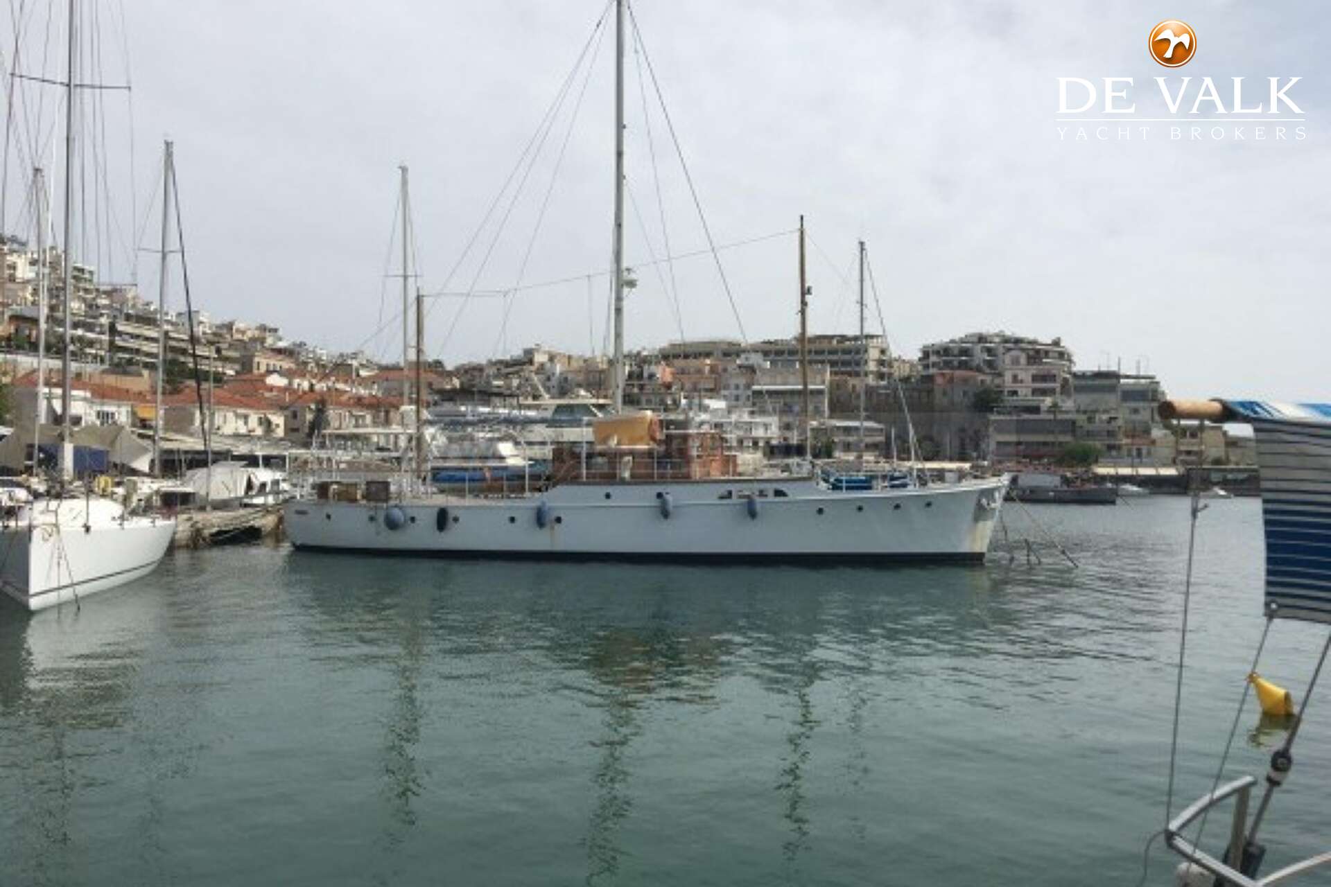 James Silver 68 - Foto 3