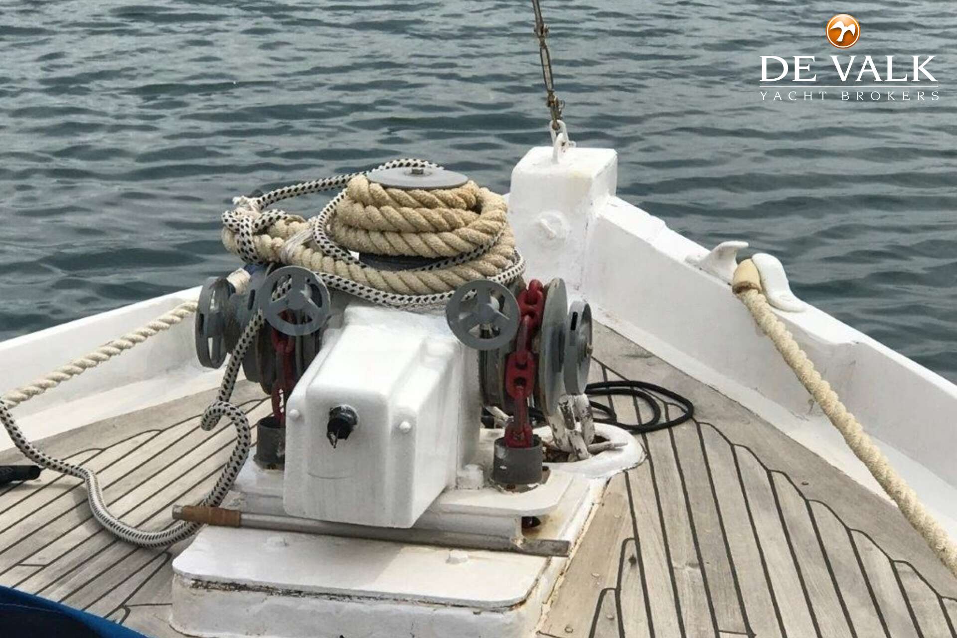 James Silver 68 - Foto 6