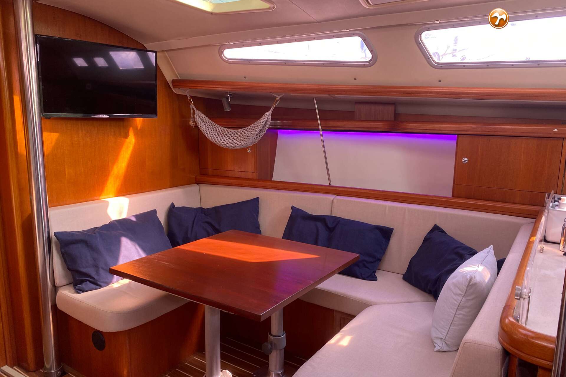 Hunter Legend 380 - Foto 16