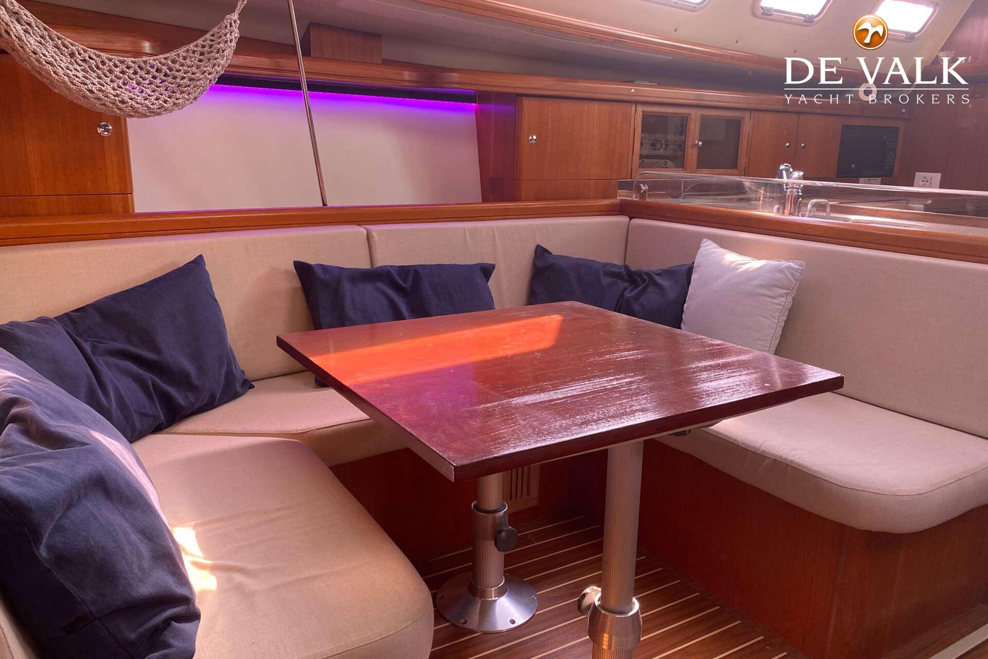 Hunter Legend 380 - Foto 18