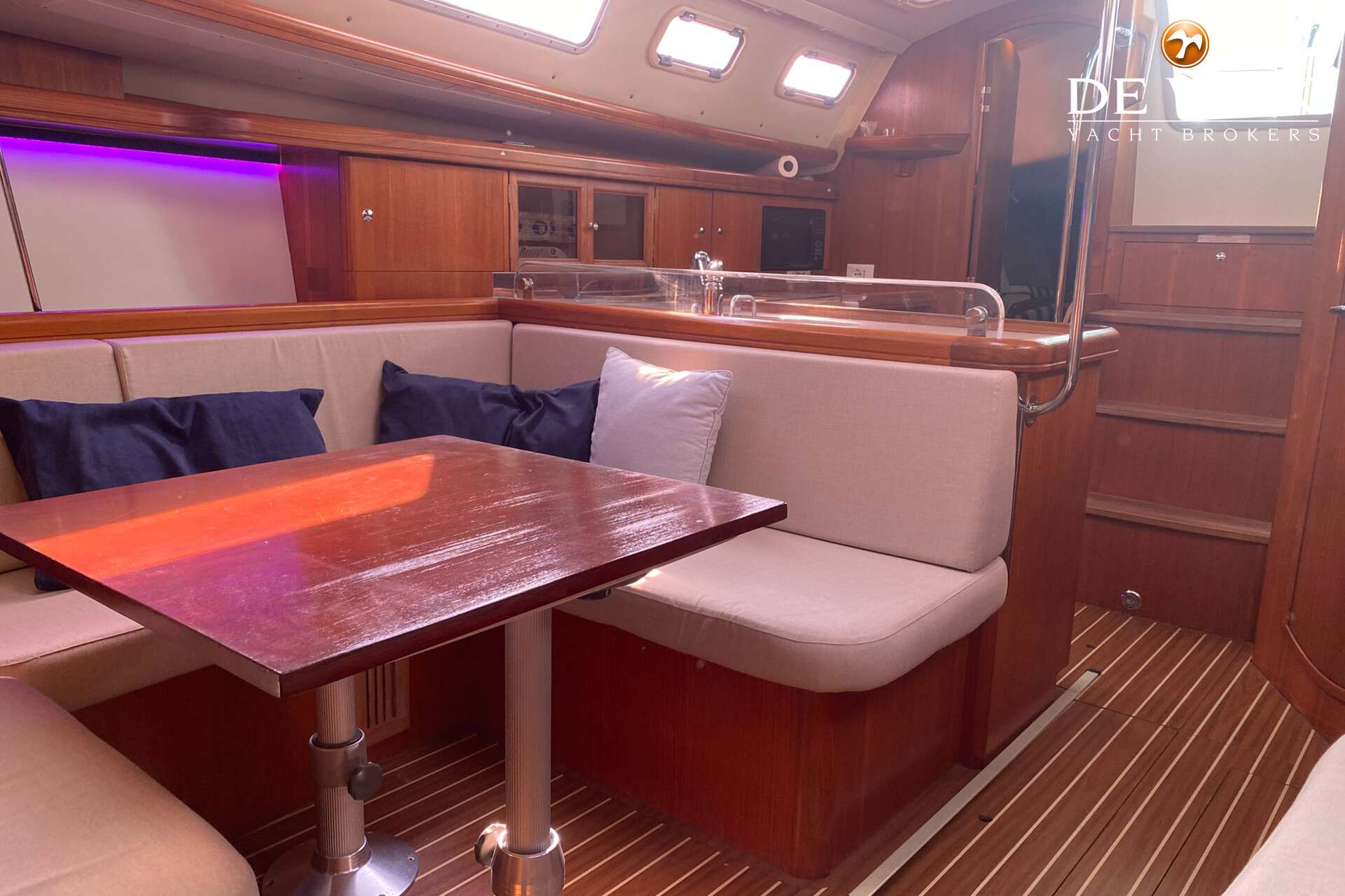 Hunter Legend 380 - Foto 19