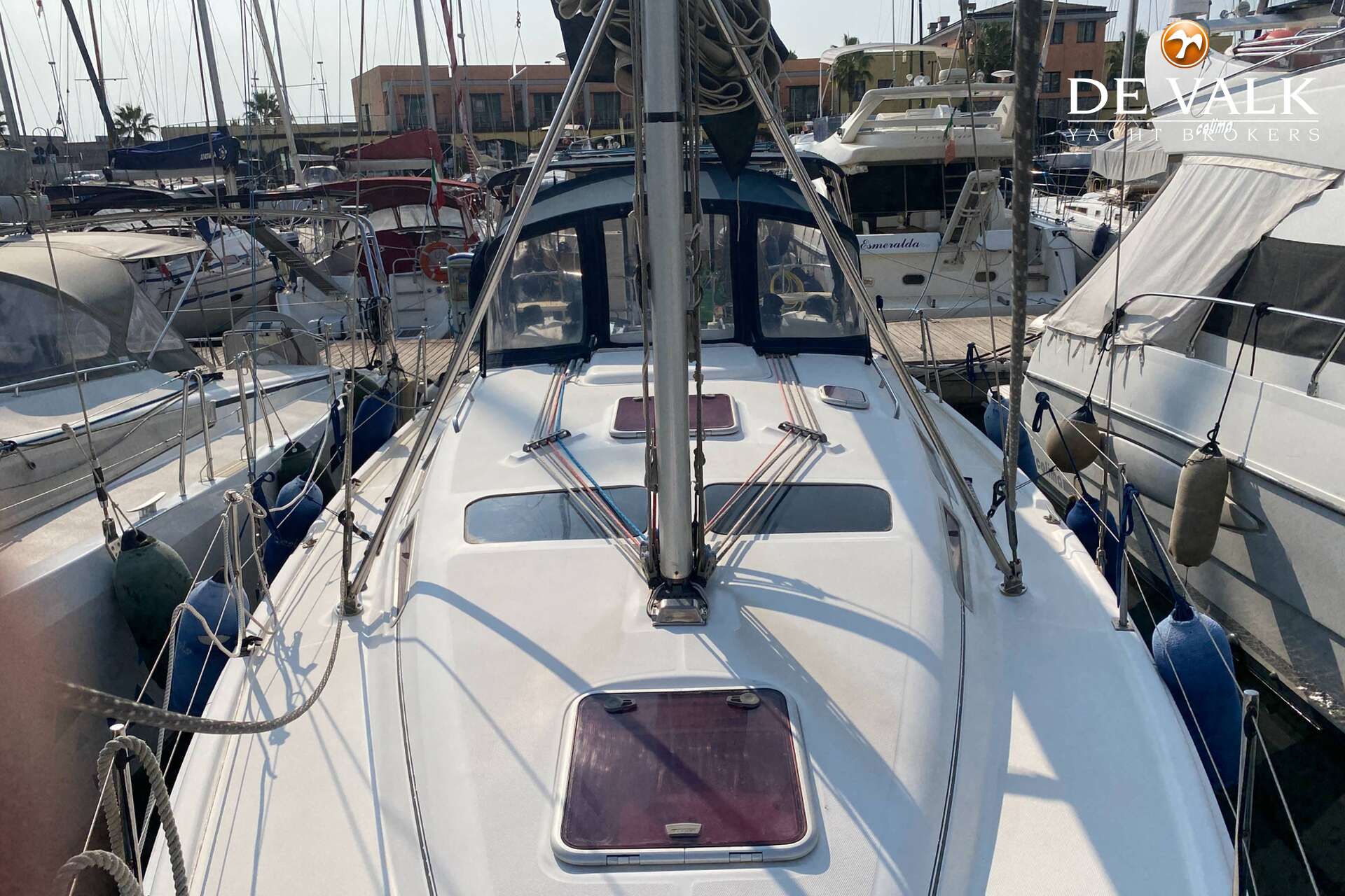 Hunter Legend 380 - Foto 3