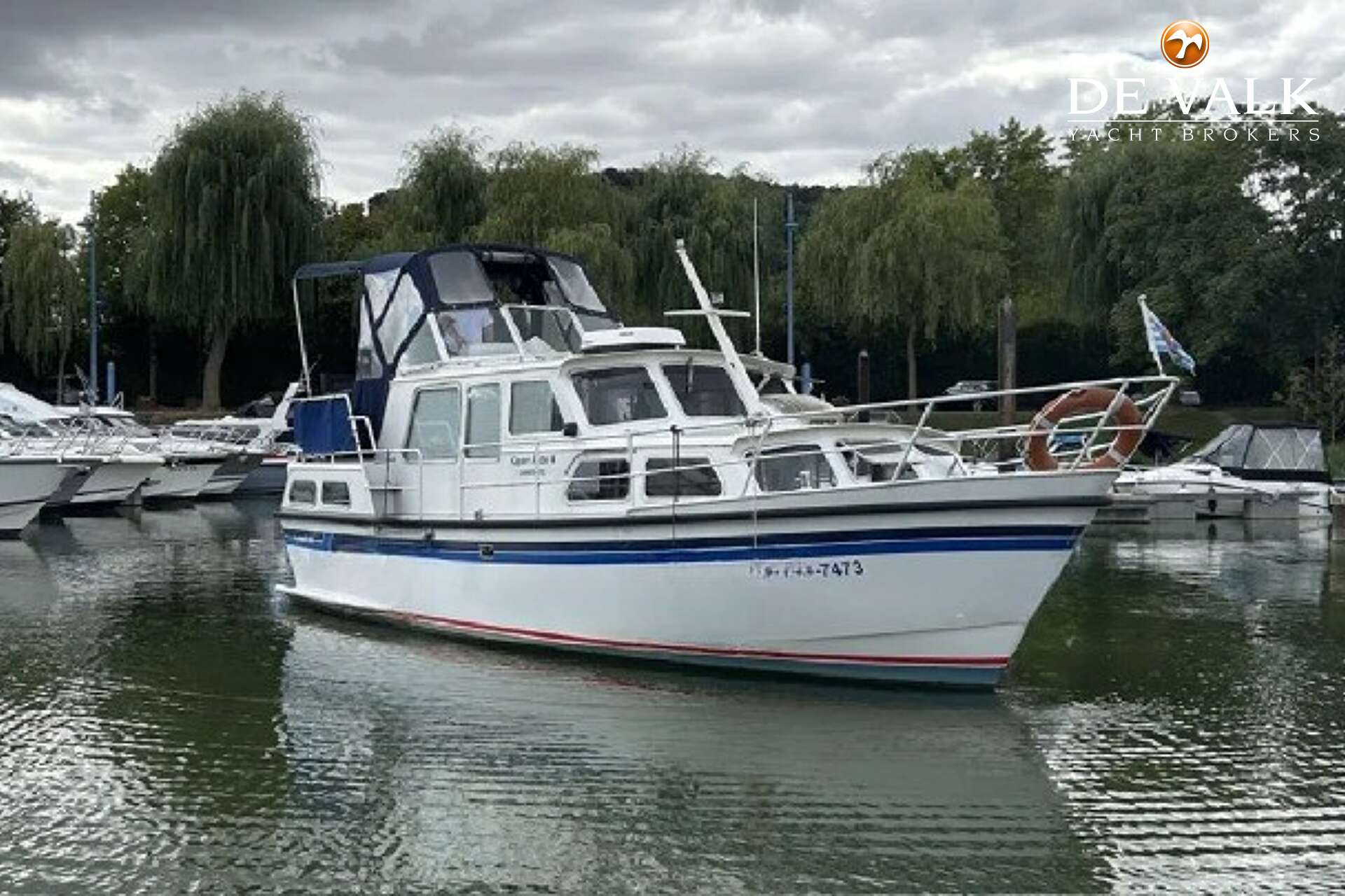 Aquanaut Beauty 1000 AK - Foto 2