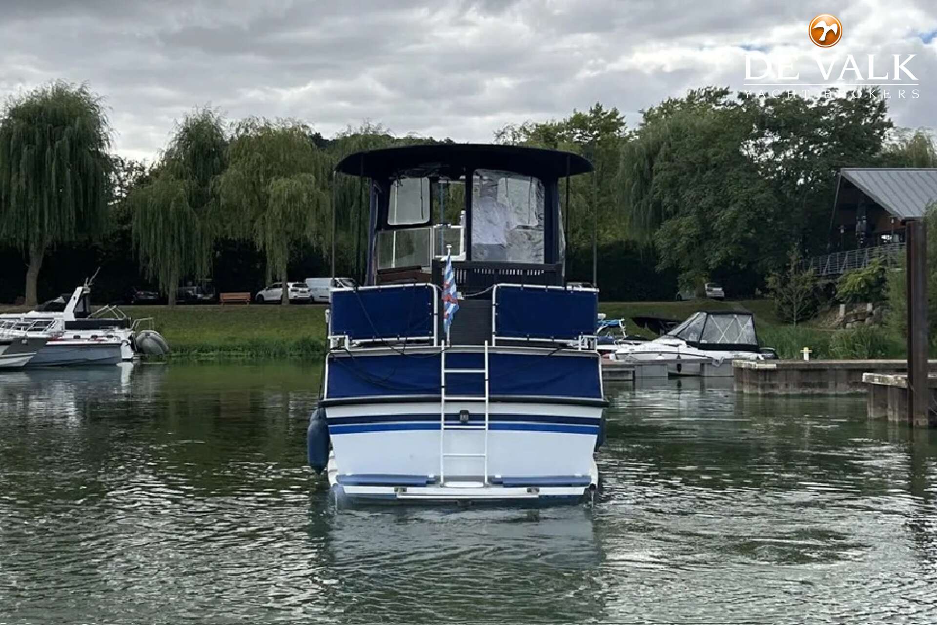 Aquanaut Beauty 1000 AK - Foto 3