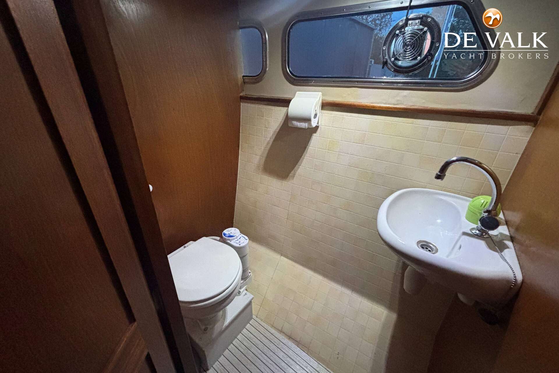Aquanaut Beauty 1000 AK - Foto 22