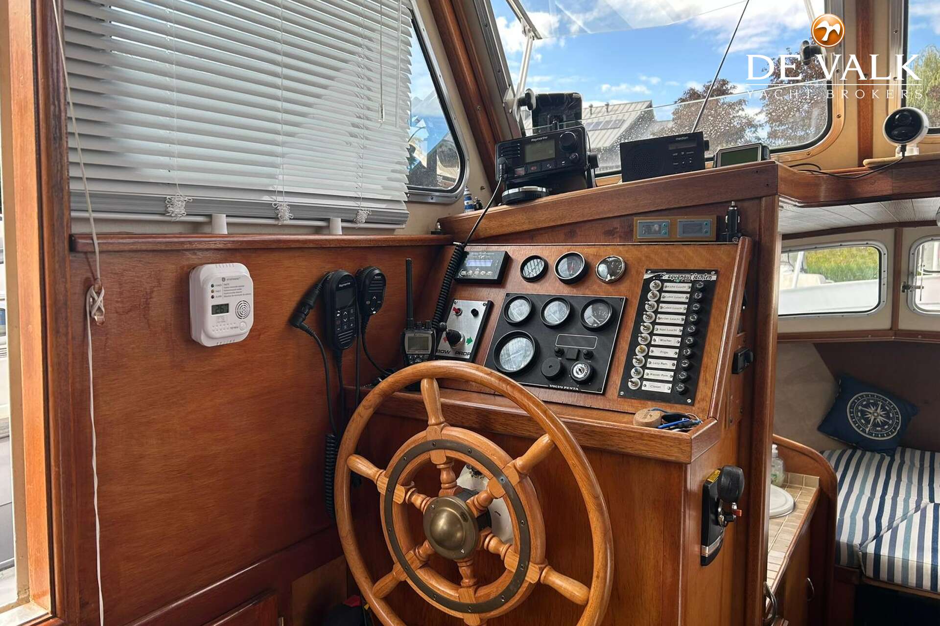 Aquanaut Beauty 1000 AK - Foto 27