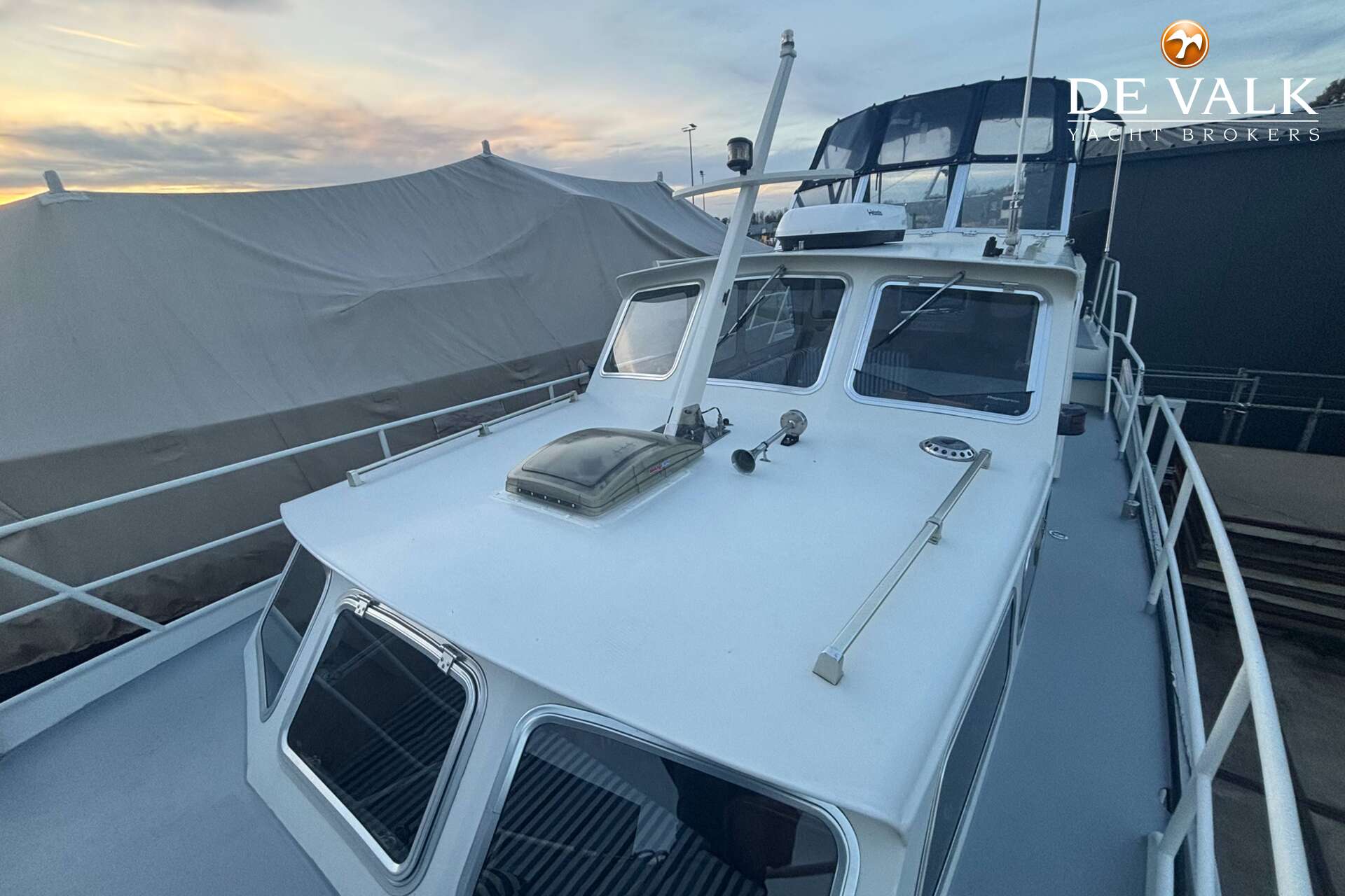 Aquanaut Beauty 1000 AK - Foto 5