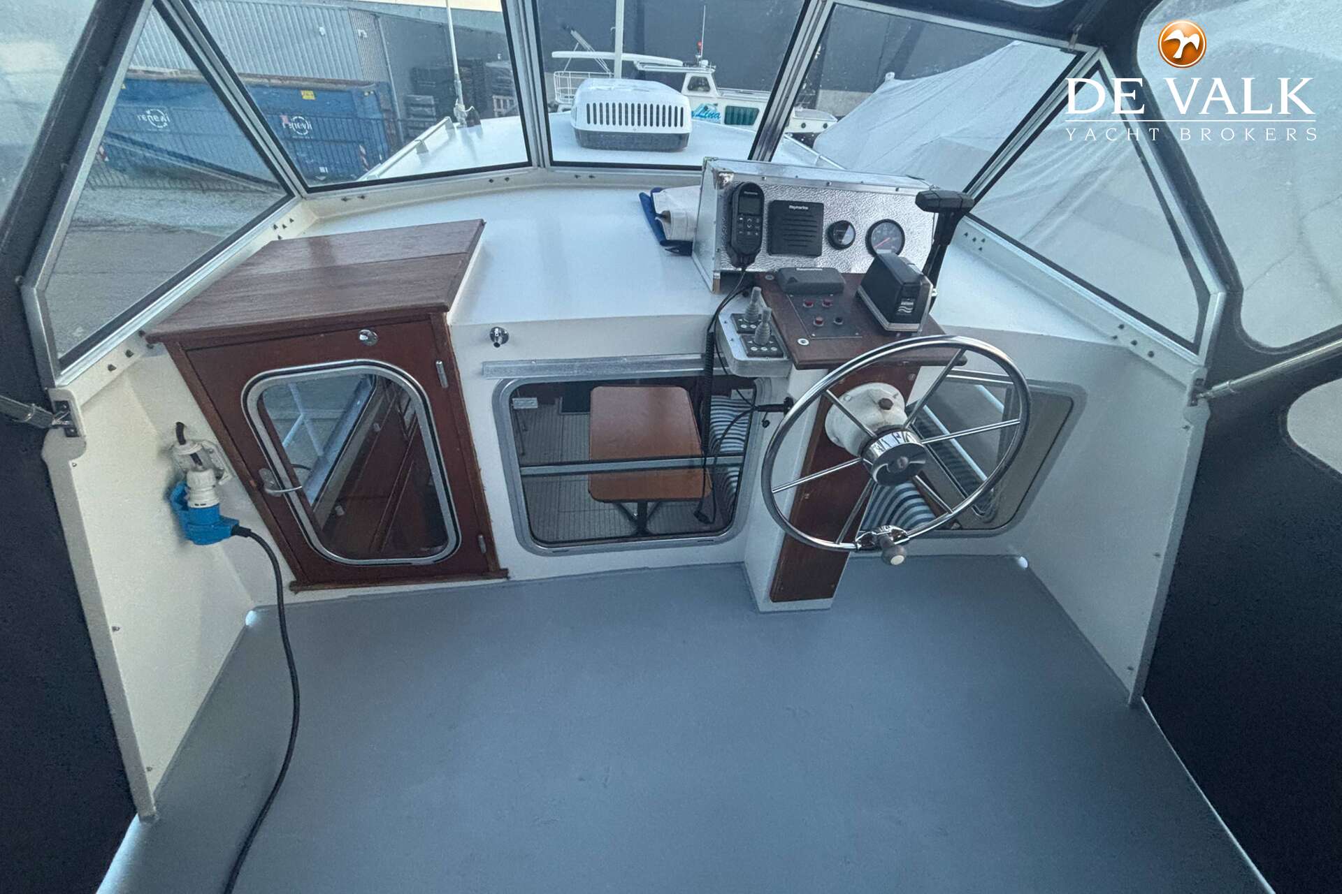 Aquanaut Beauty 1000 AK - Foto 6