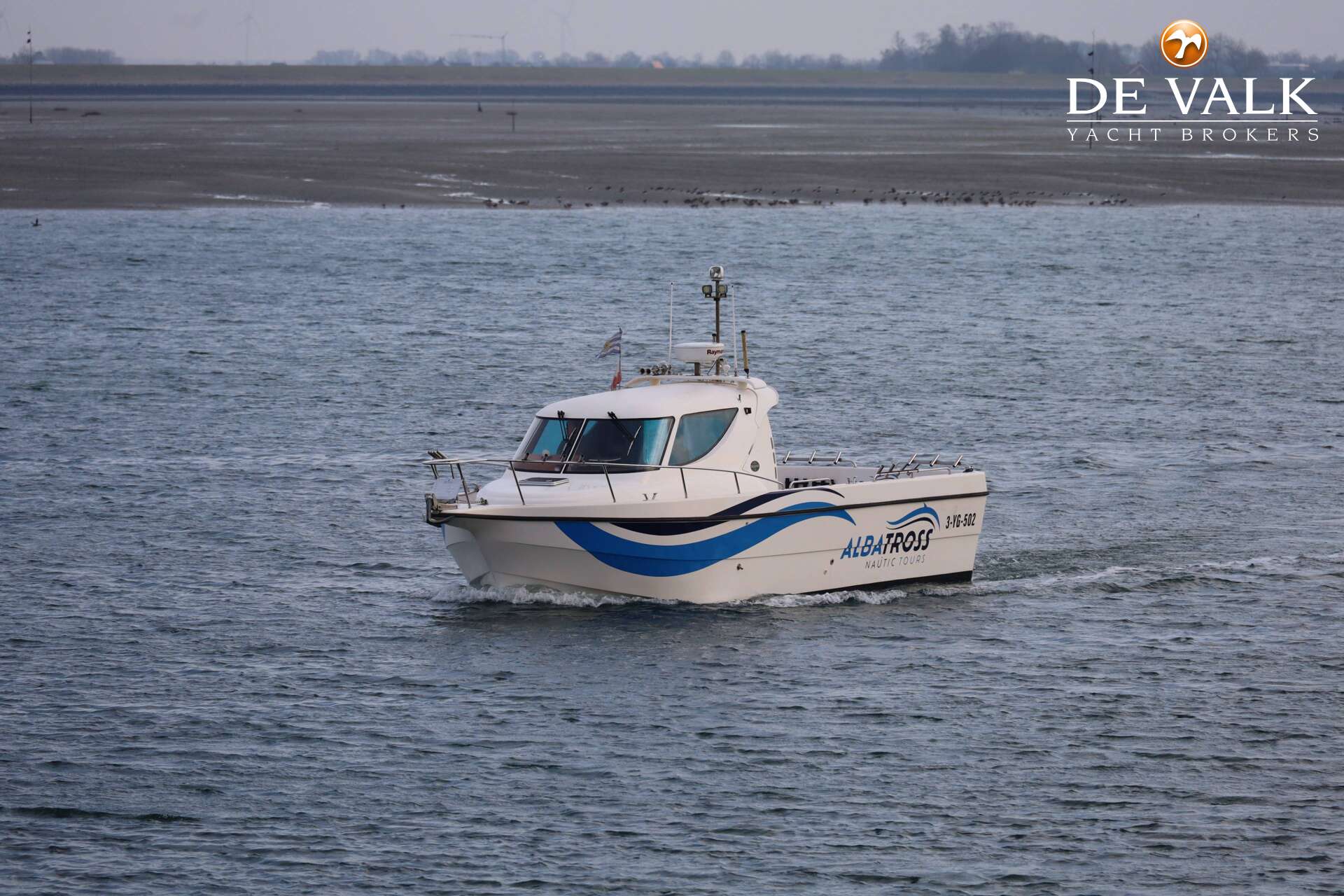 Waypoint 34 - Foto 2