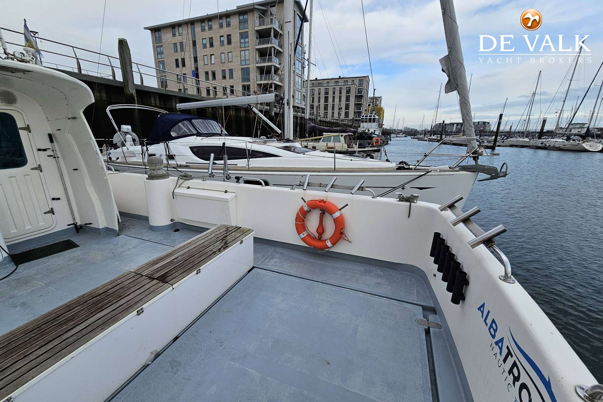 Waypoint 34 - Foto 12