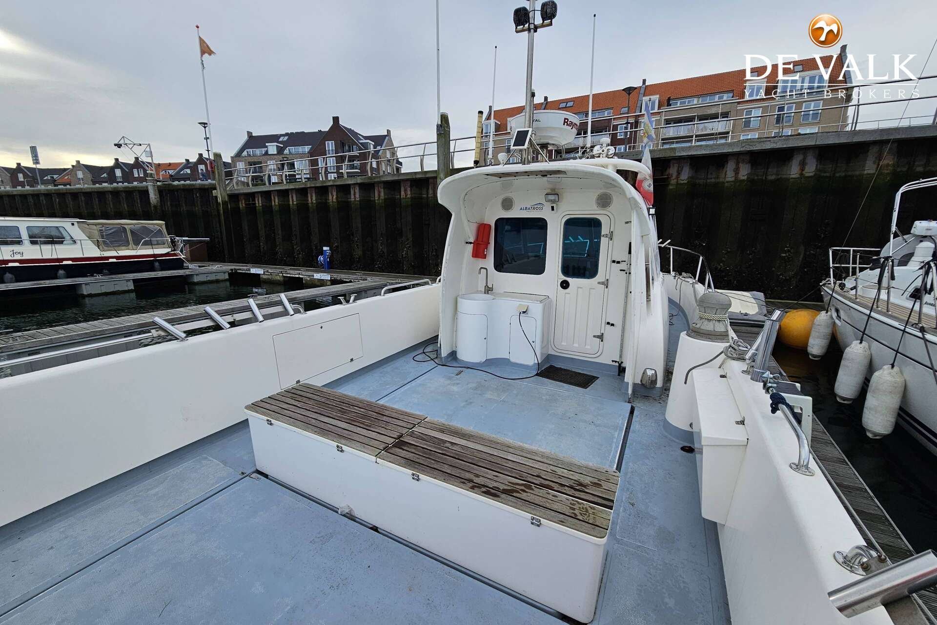 Waypoint 34 - Foto 14