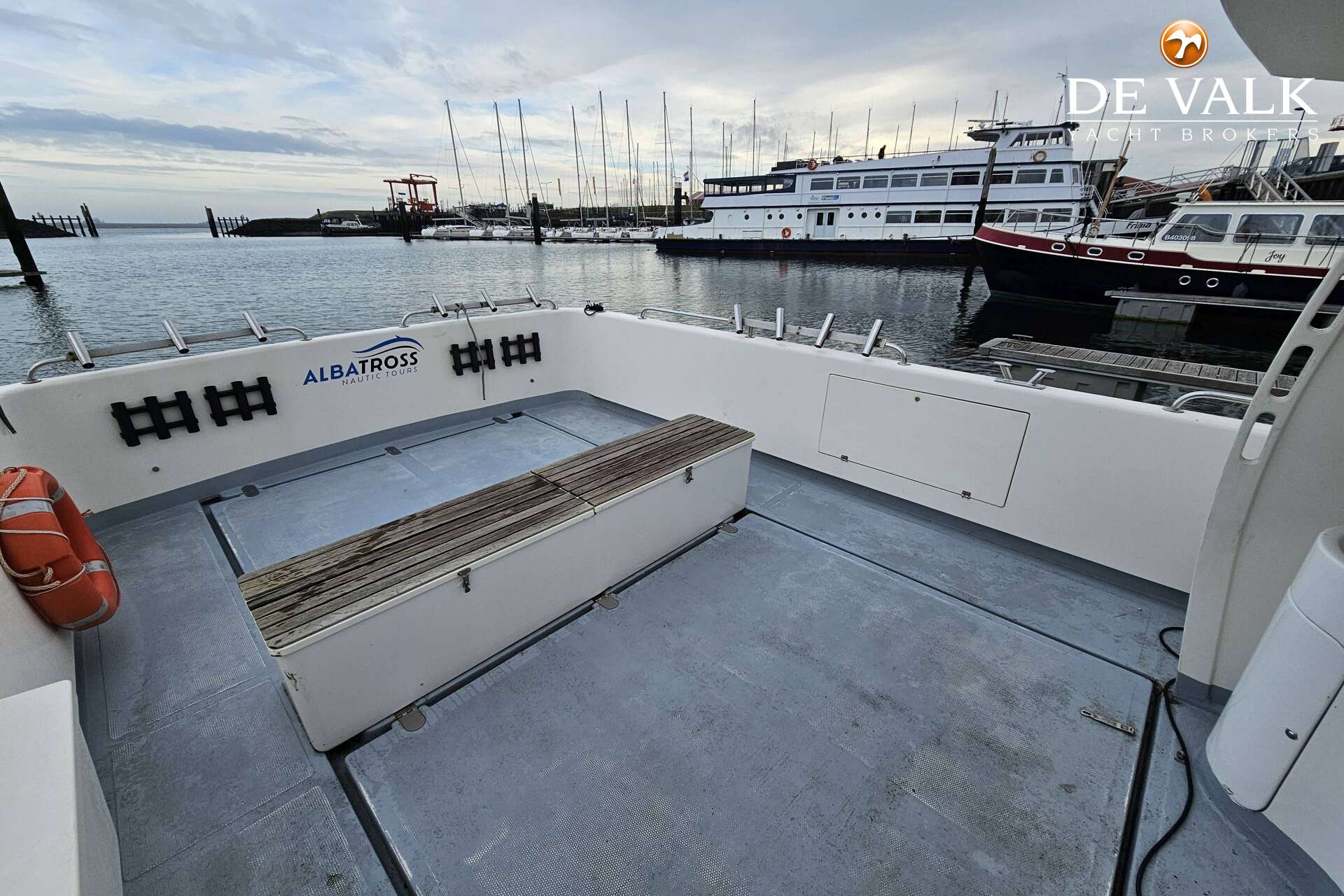 Waypoint 34 - Foto 16