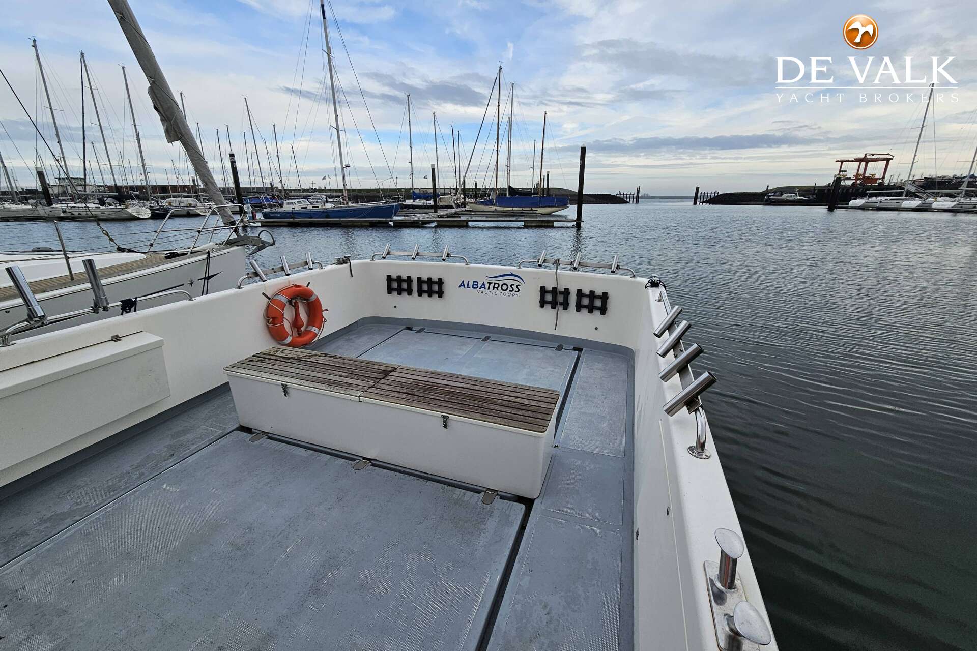 Waypoint 34 - Foto 17